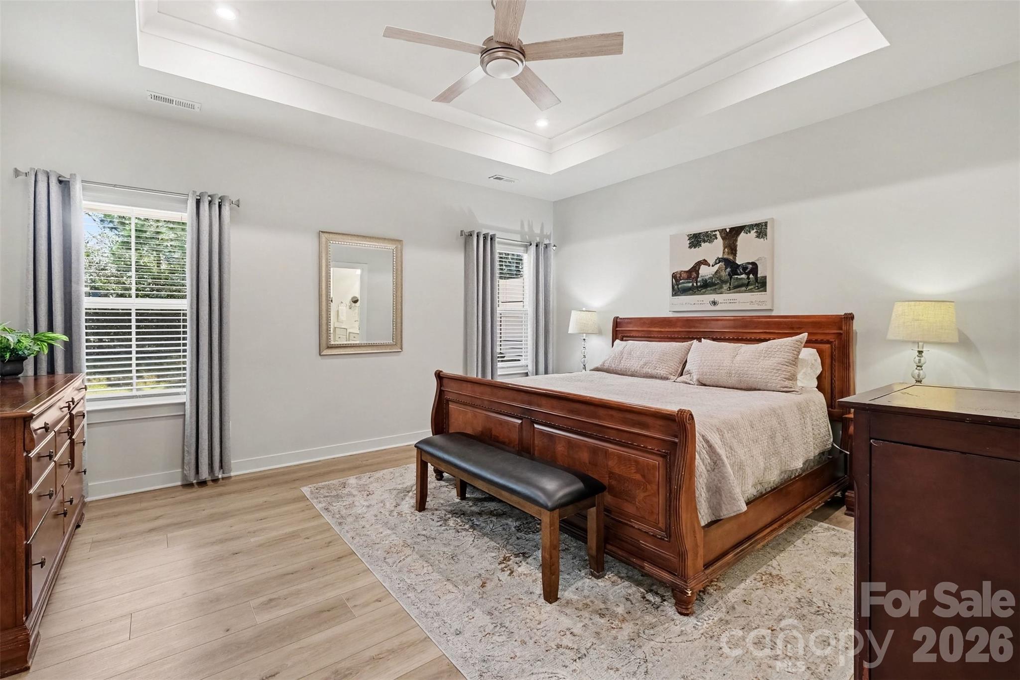 6513 Cumberland Drive Property Photo 15
