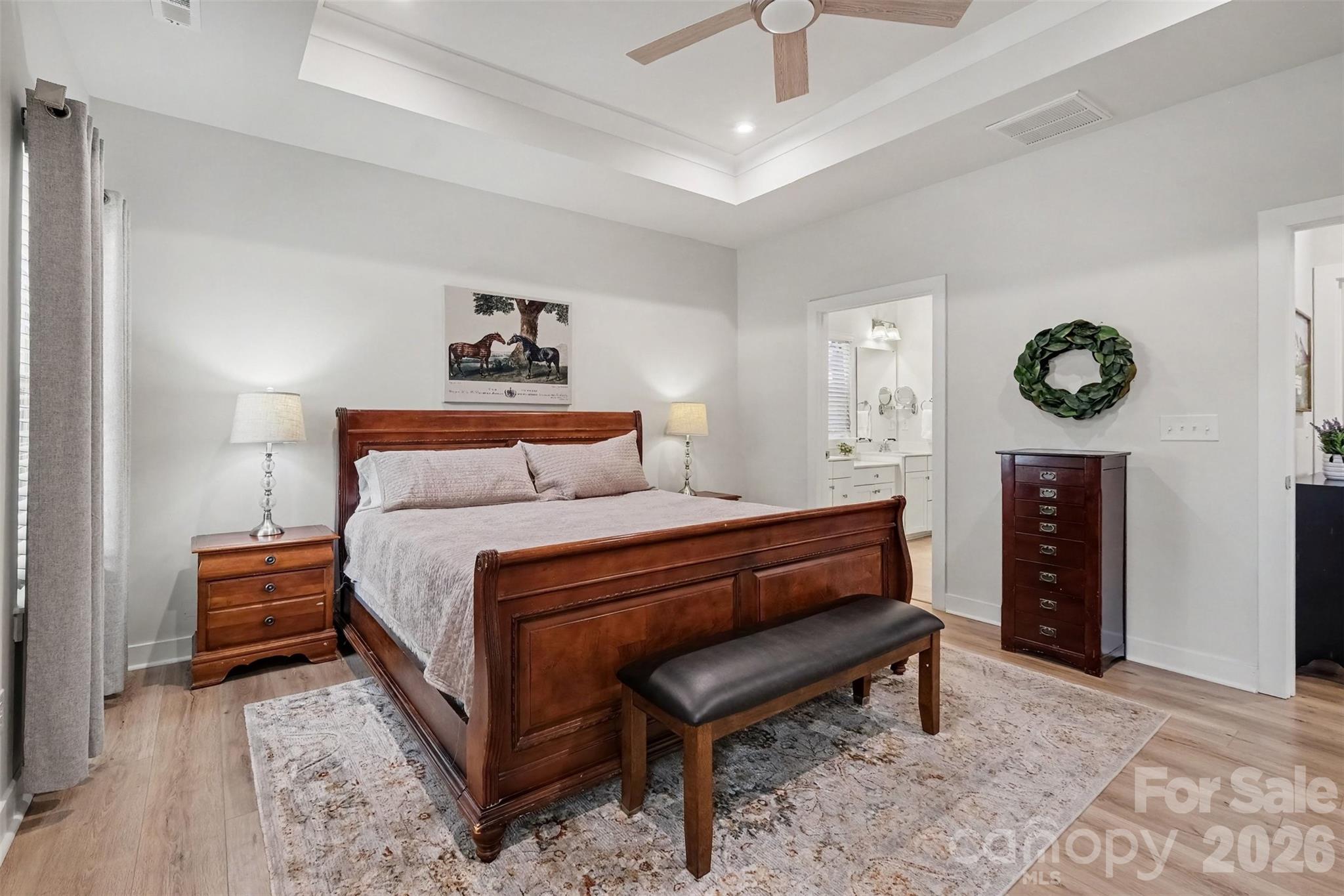 6513 Cumberland Drive Property Photo 16