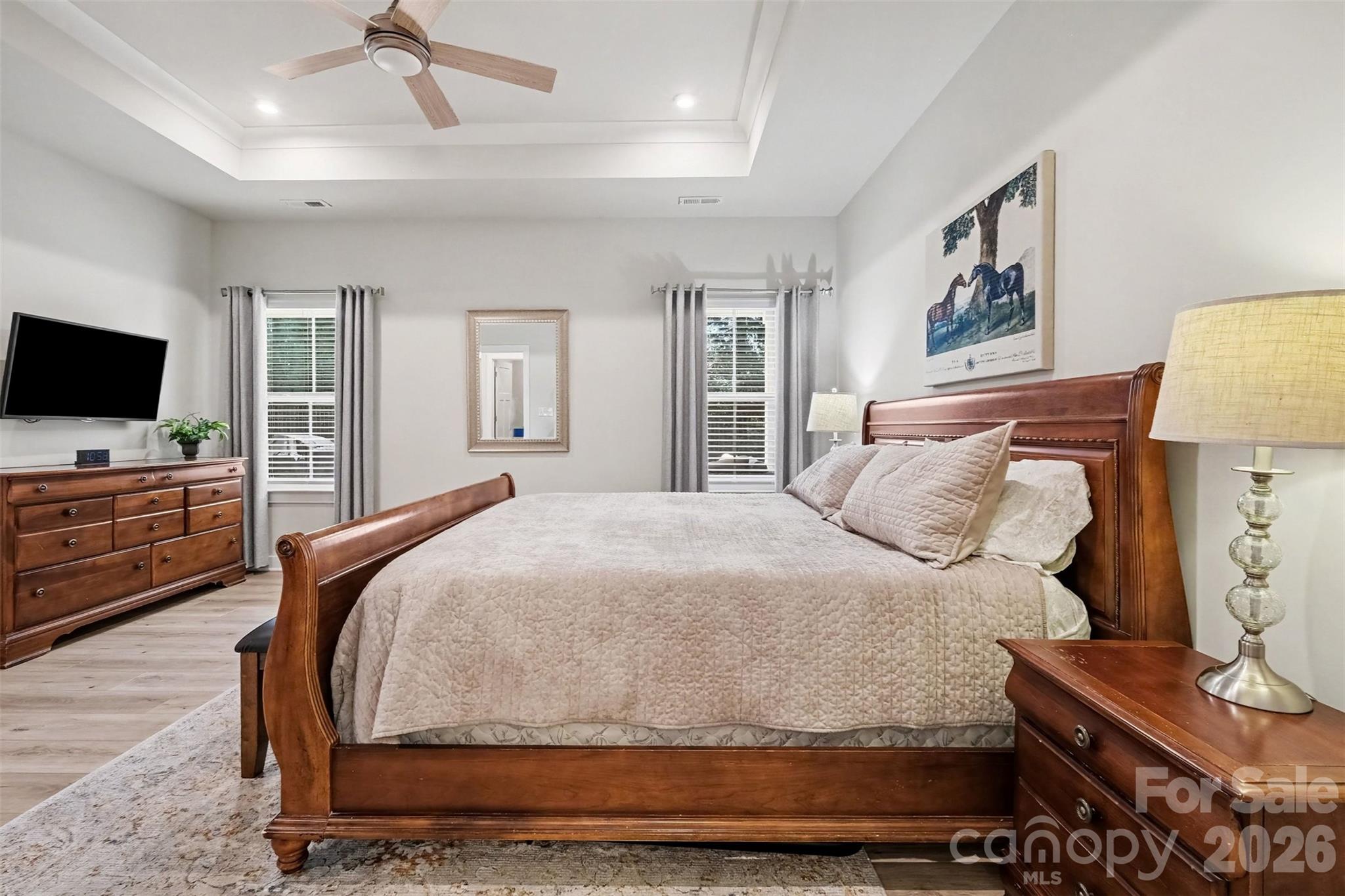 6513 Cumberland Drive Property Photo 17