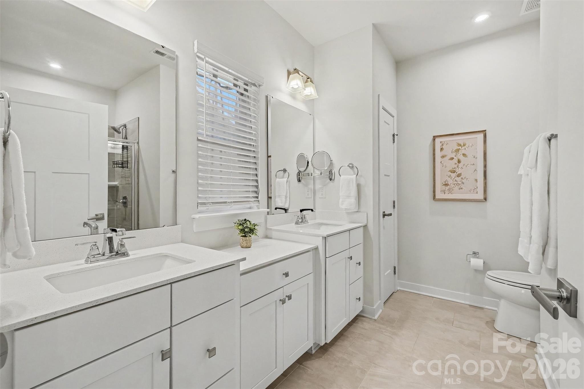 6513 Cumberland Drive Property Photo 18