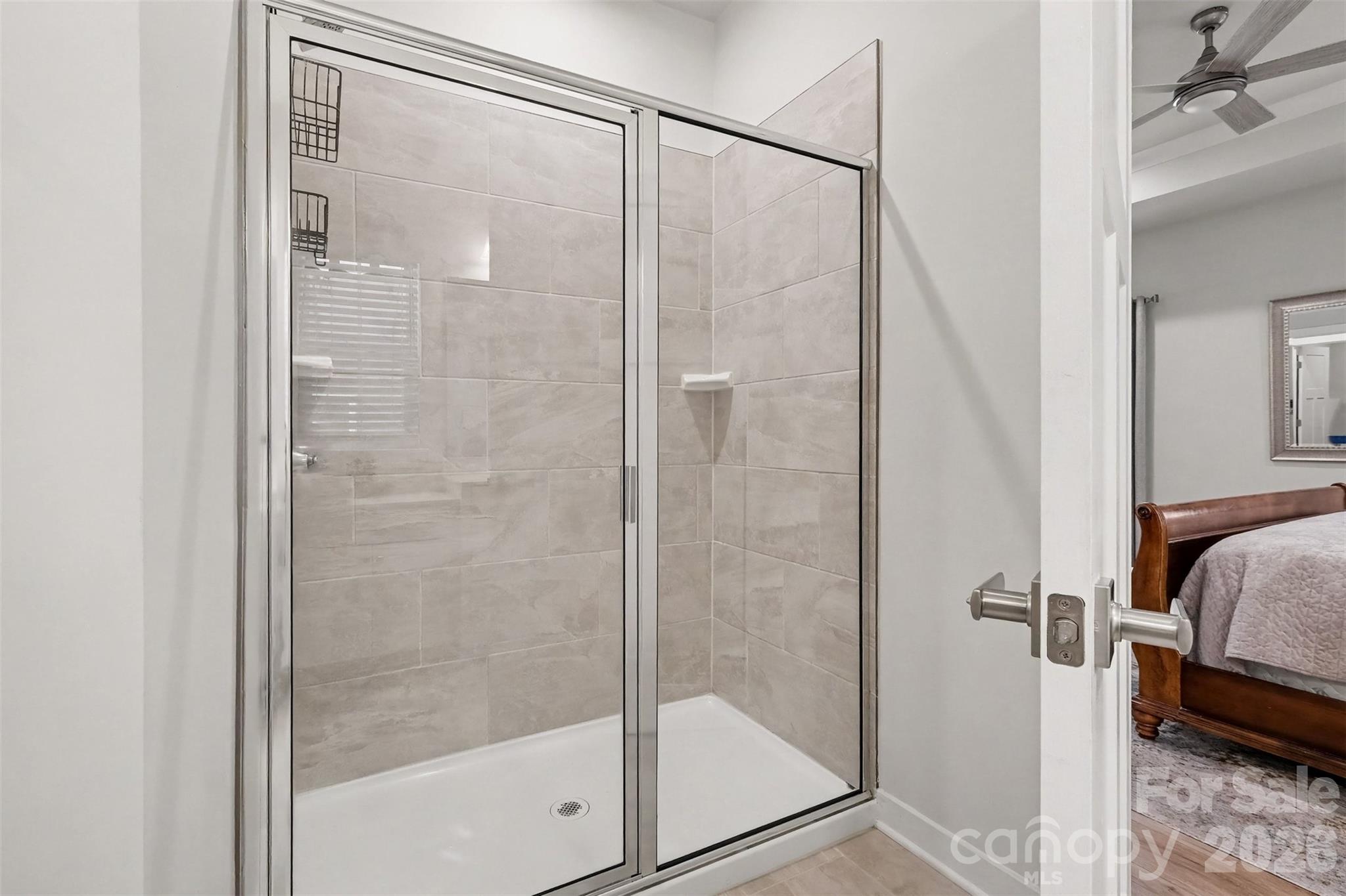 6513 Cumberland Drive Property Photo 19