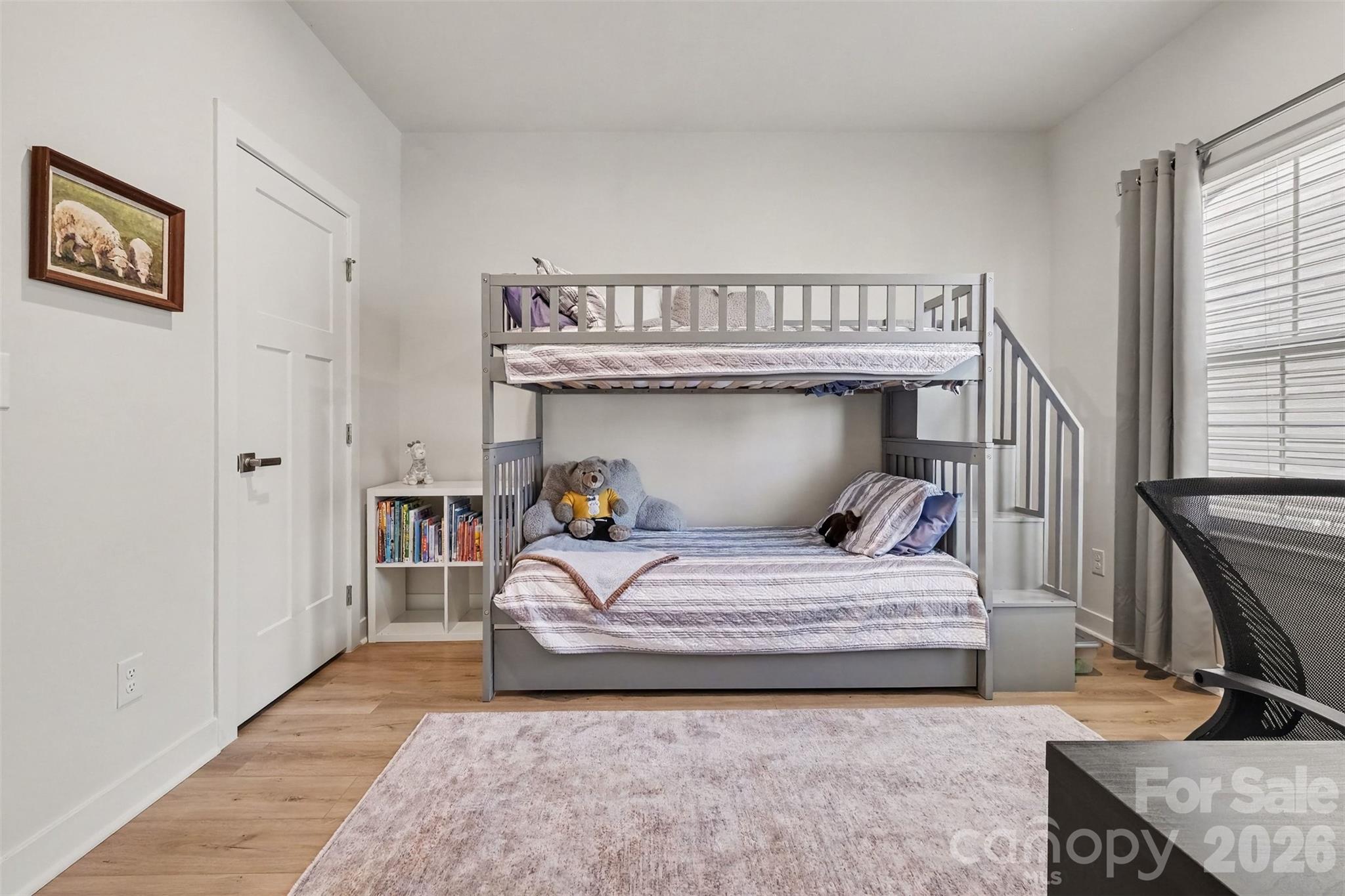 6513 Cumberland Drive Property Photo 21