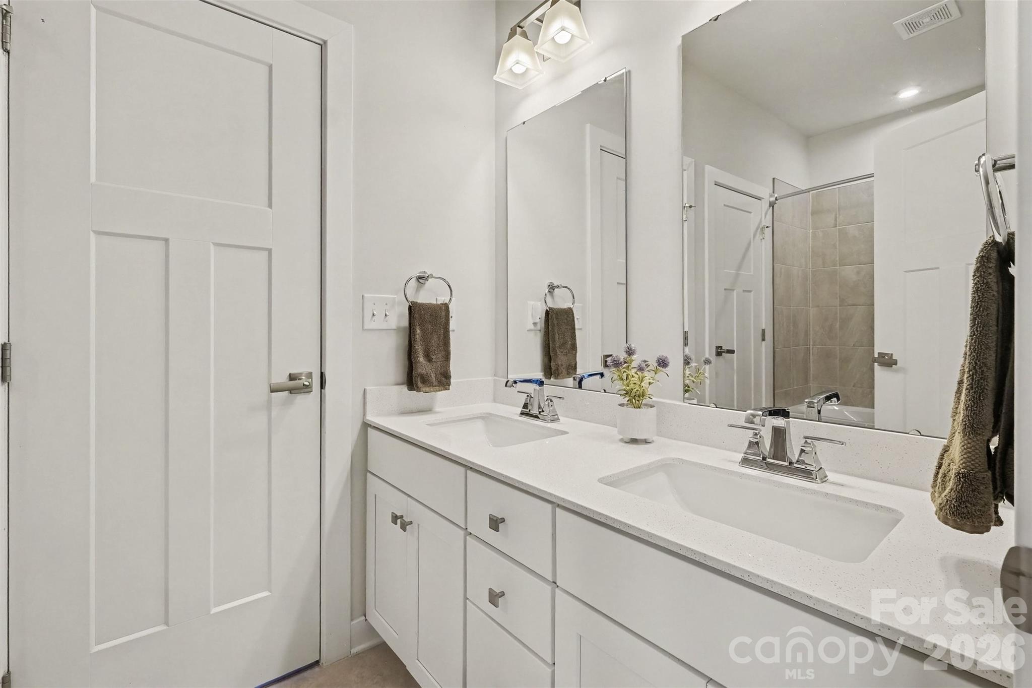 6513 Cumberland Drive Property Photo 23