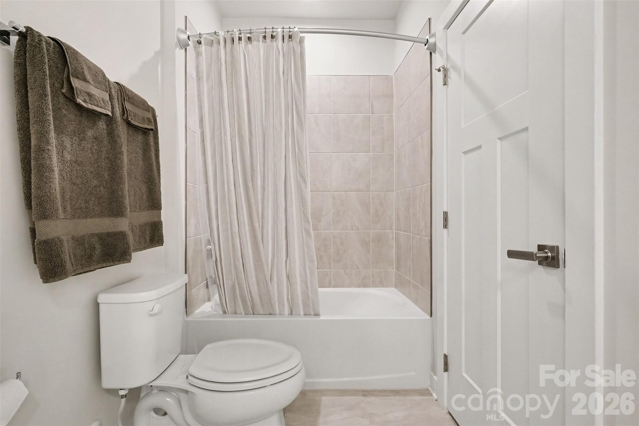 6513 Cumberland Drive Property Photo 24