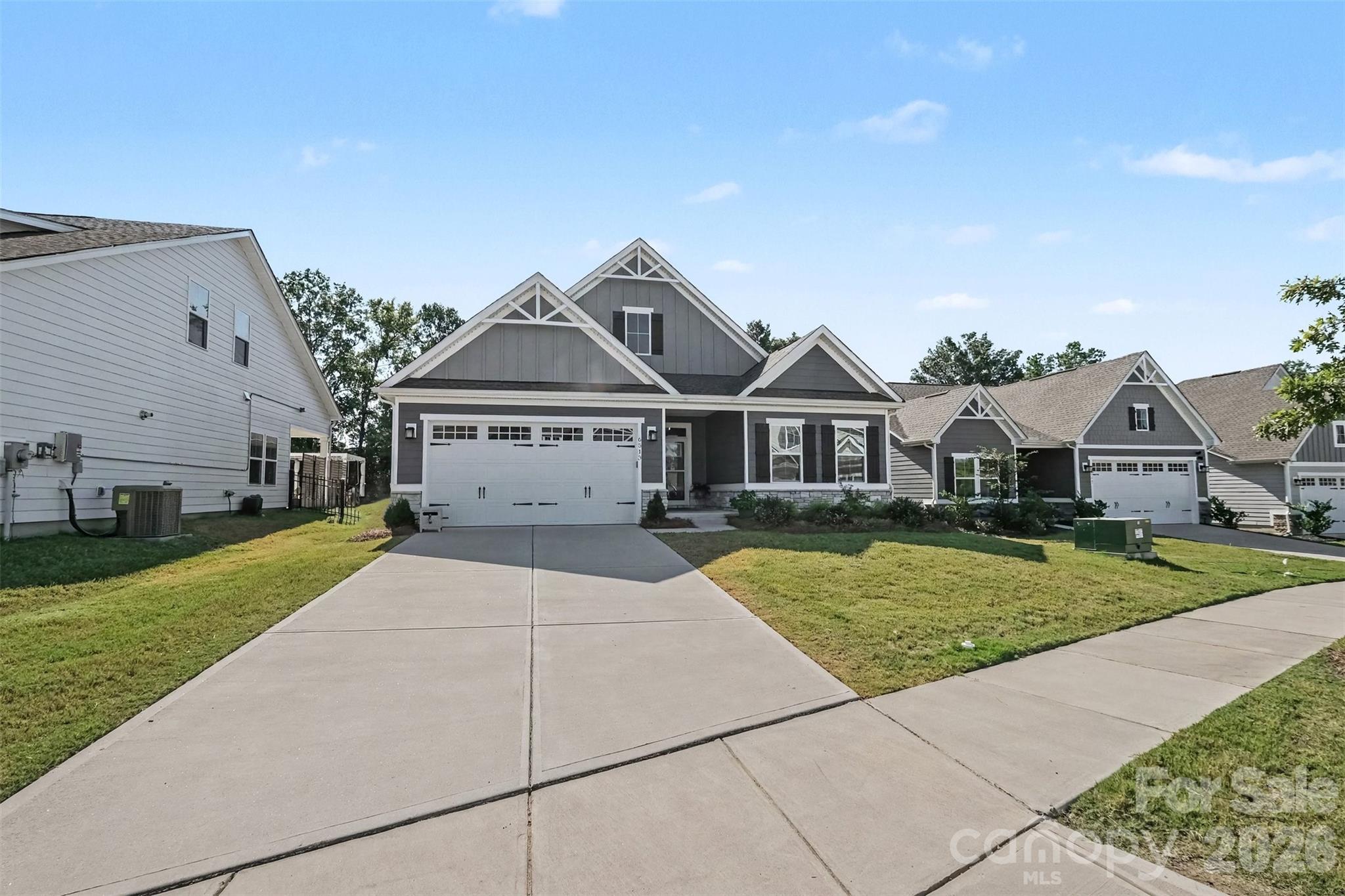 6513 Cumberland Drive Property Photo 30