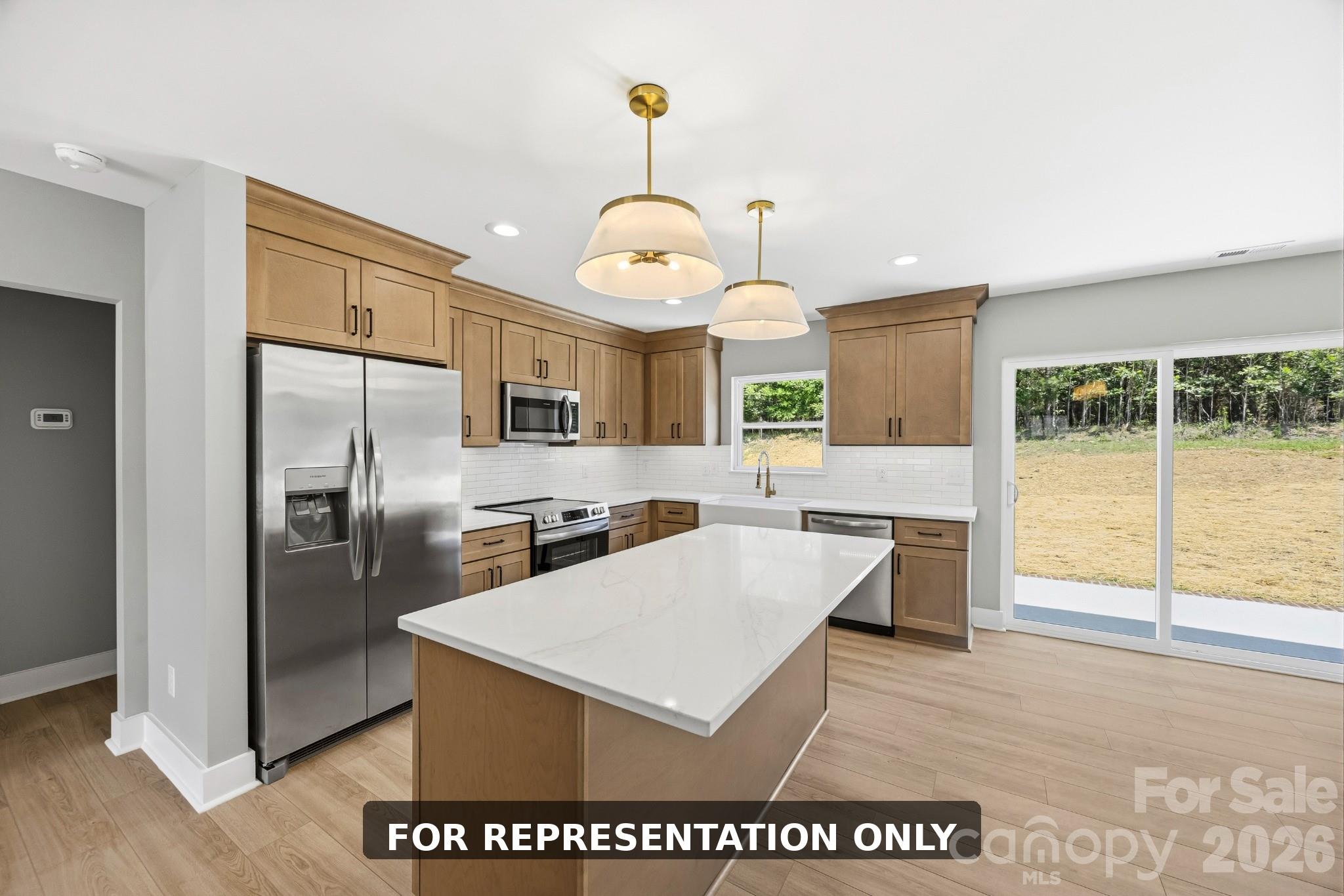 1247 Magnolia Street Property Photo 6