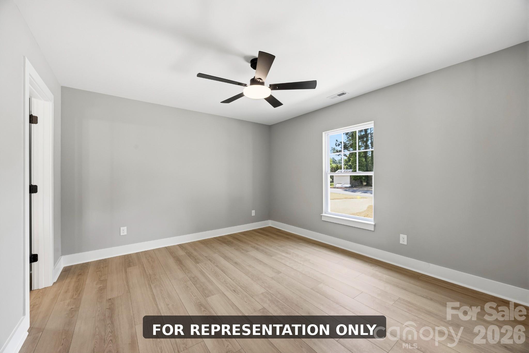 1247 Magnolia Street Property Photo 10