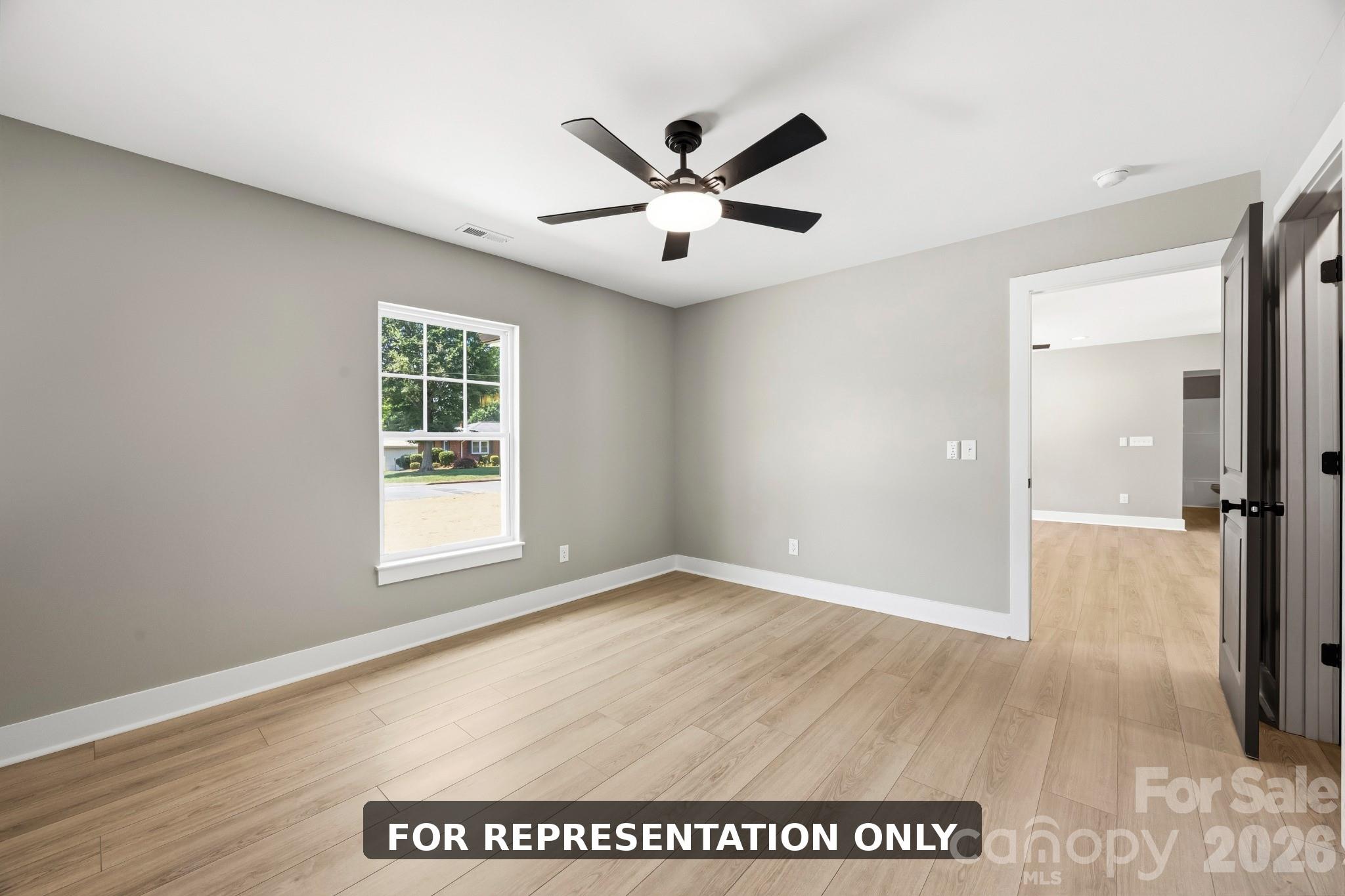 1247 Magnolia Street Property Photo 11