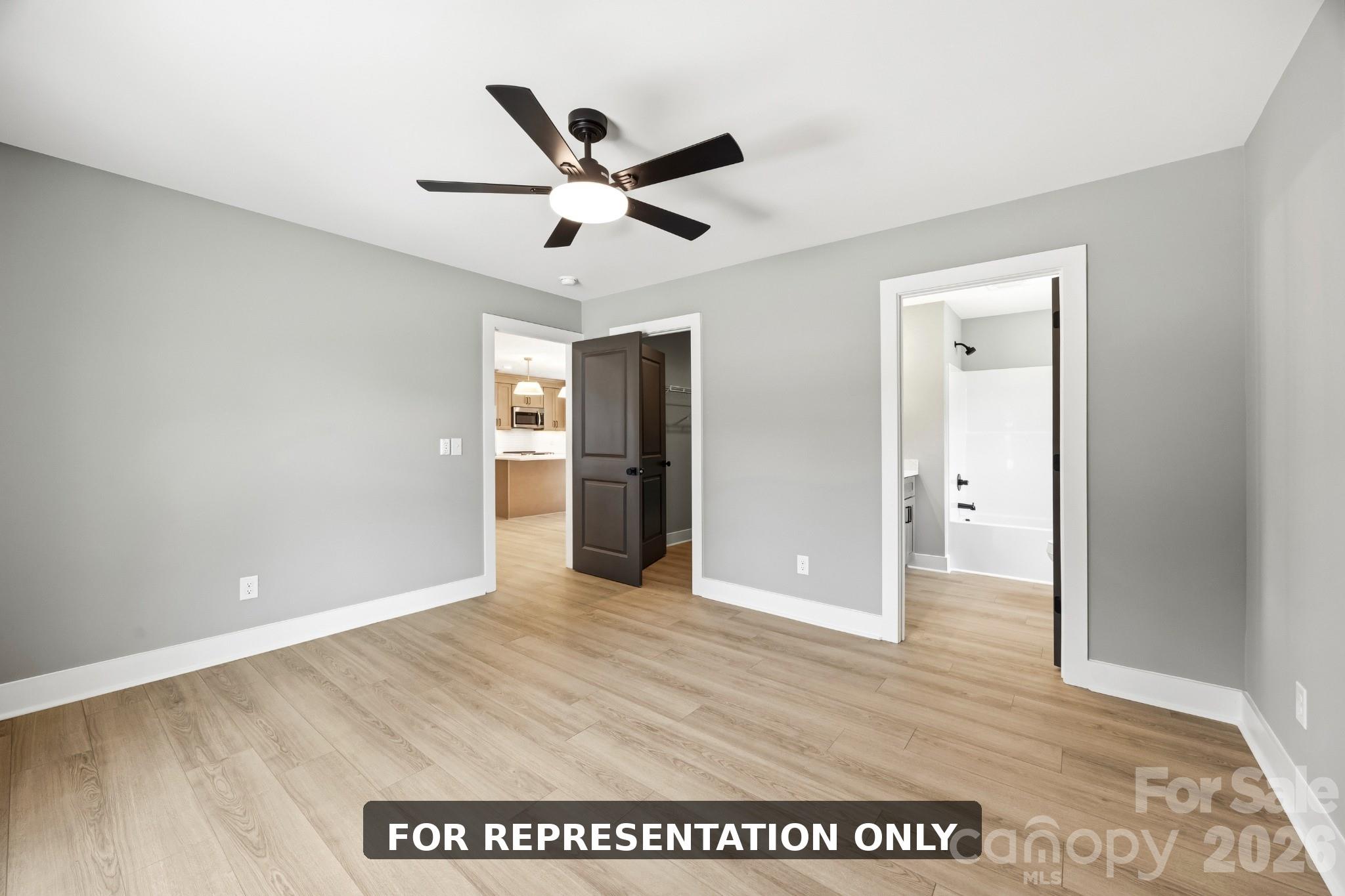1247 Magnolia Street Property Photo 12