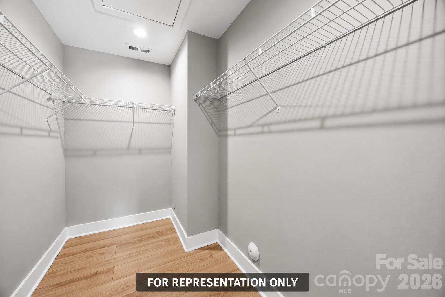 1247 Magnolia Street Property Photo 13
