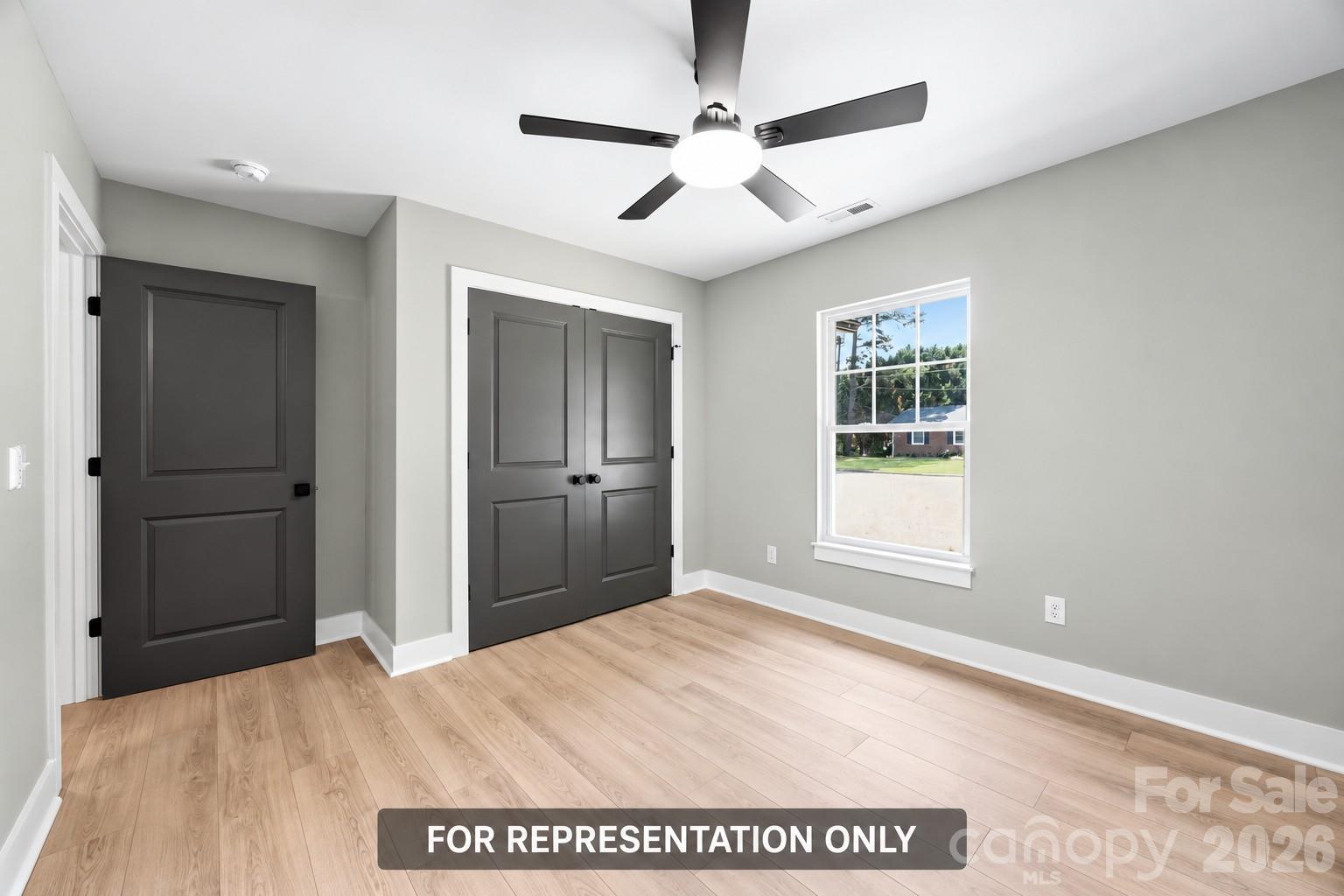 1247 Magnolia Street Property Photo 14