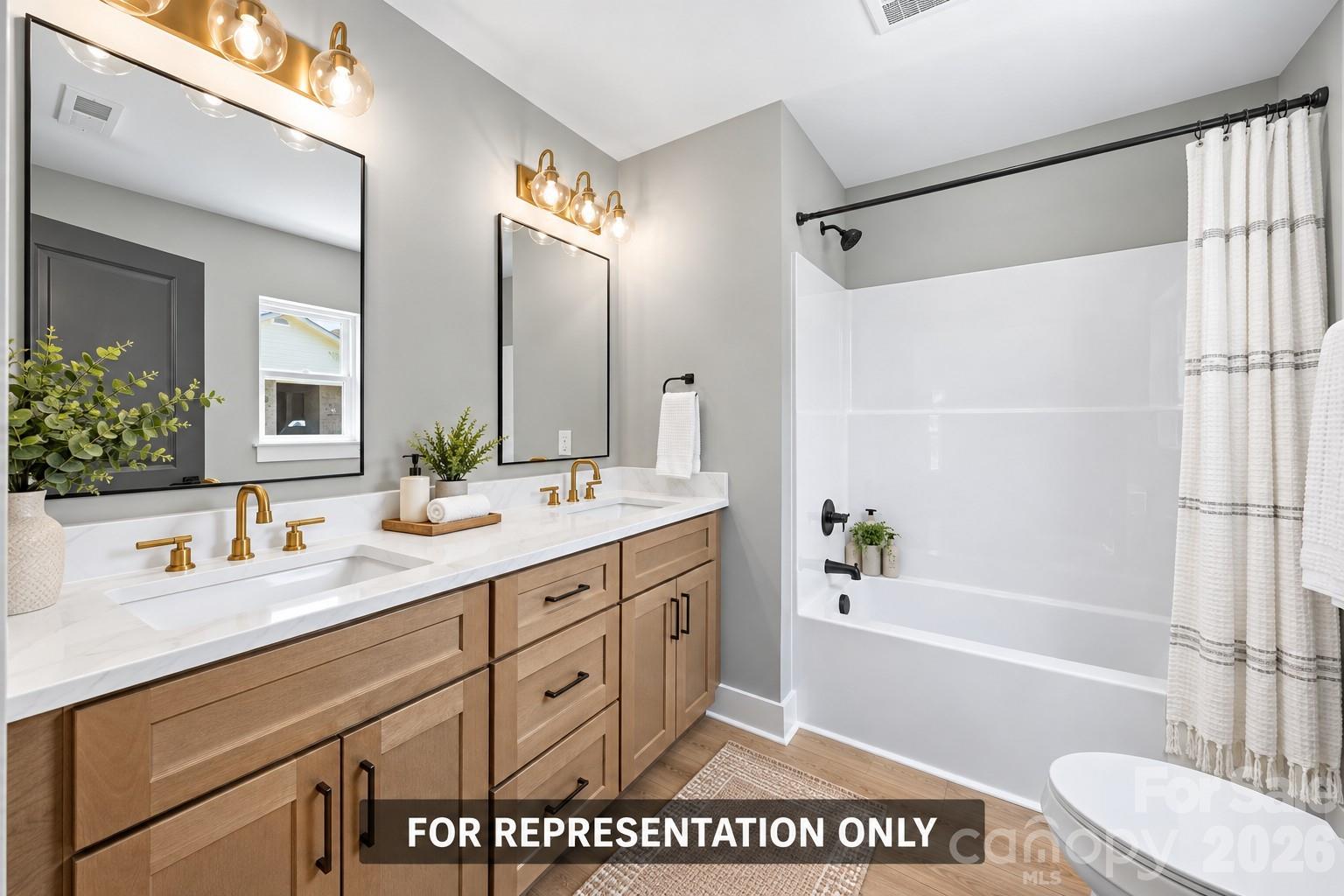 1247 Magnolia Street Property Photo 15