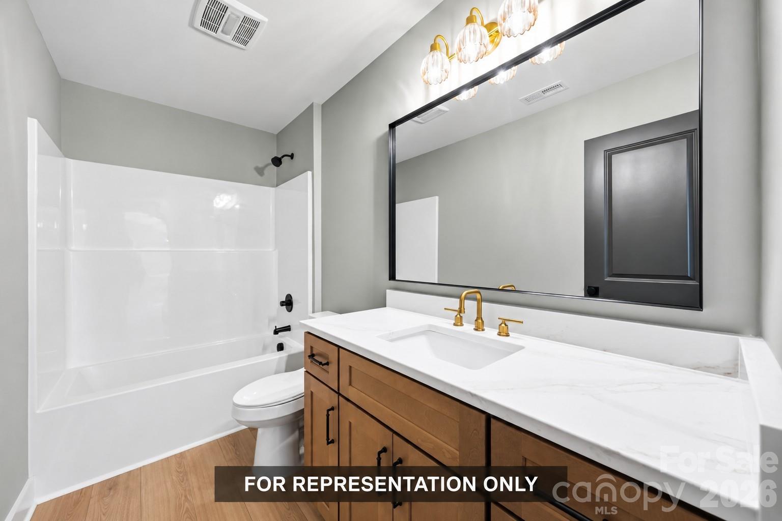1247 Magnolia Street Property Photo 16