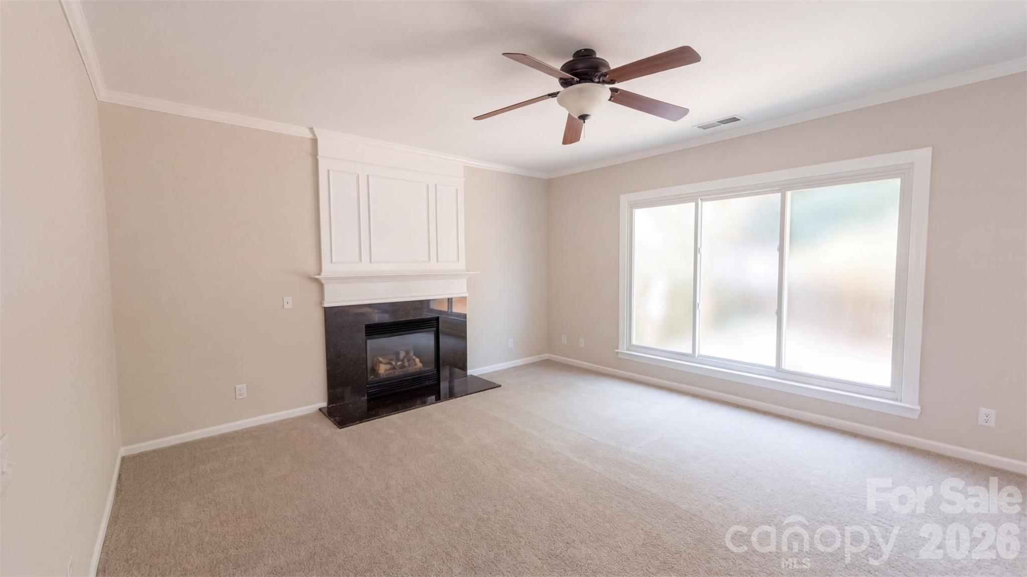 7744 Epping Forest Drive Property Photo 7