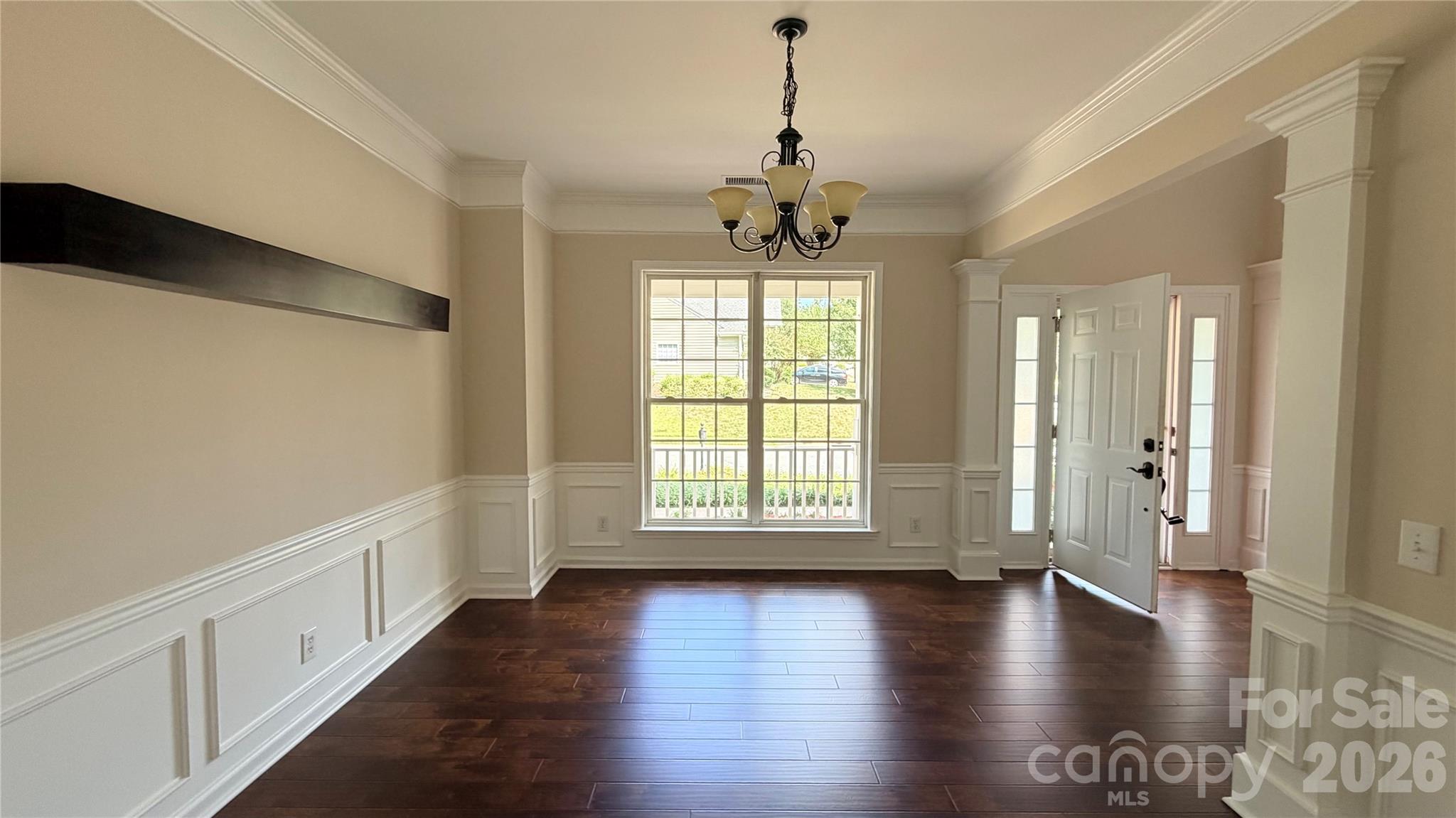 7744 Epping Forest Drive Property Photo 10