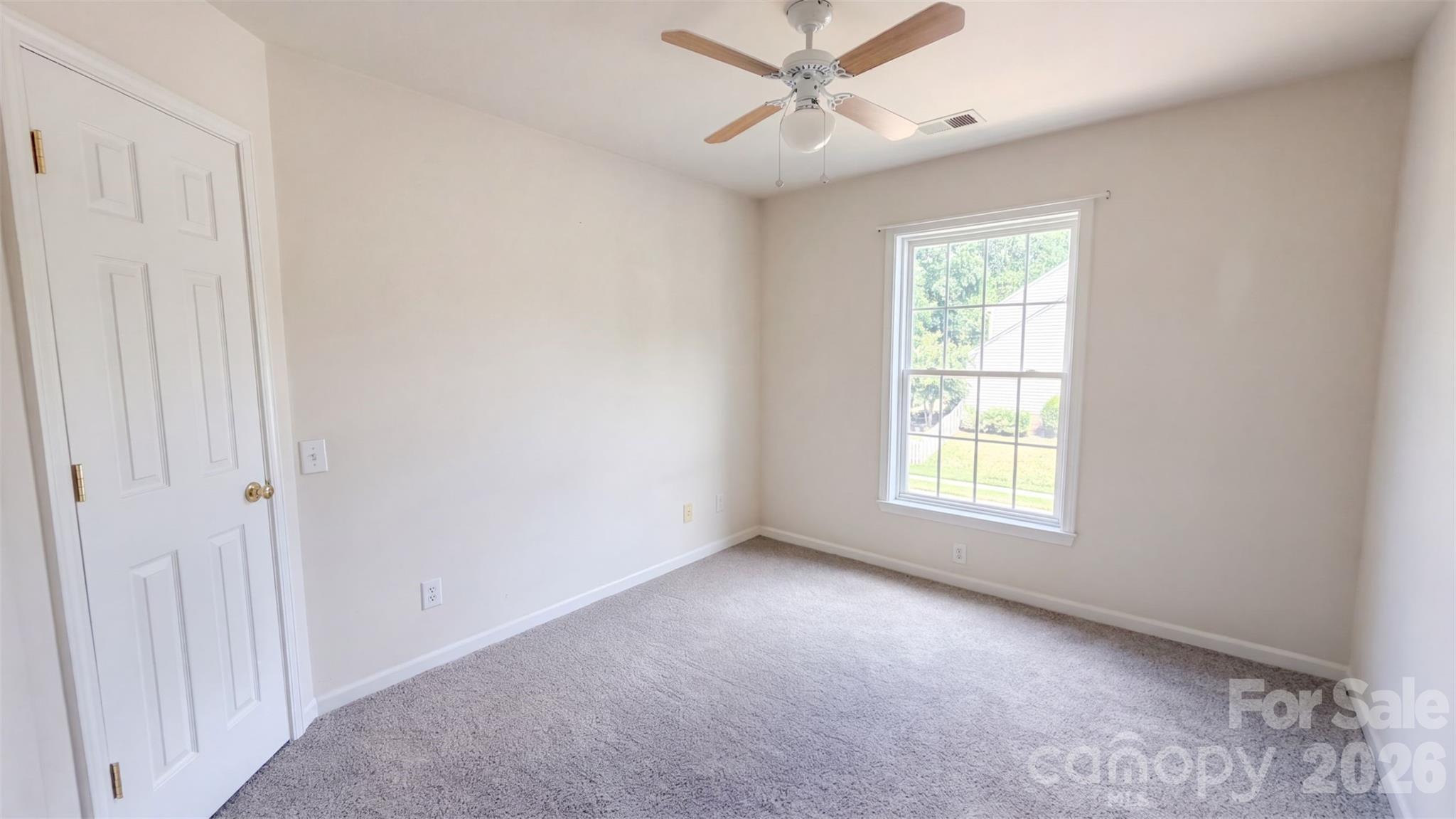 7744 Epping Forest Drive Property Photo 13