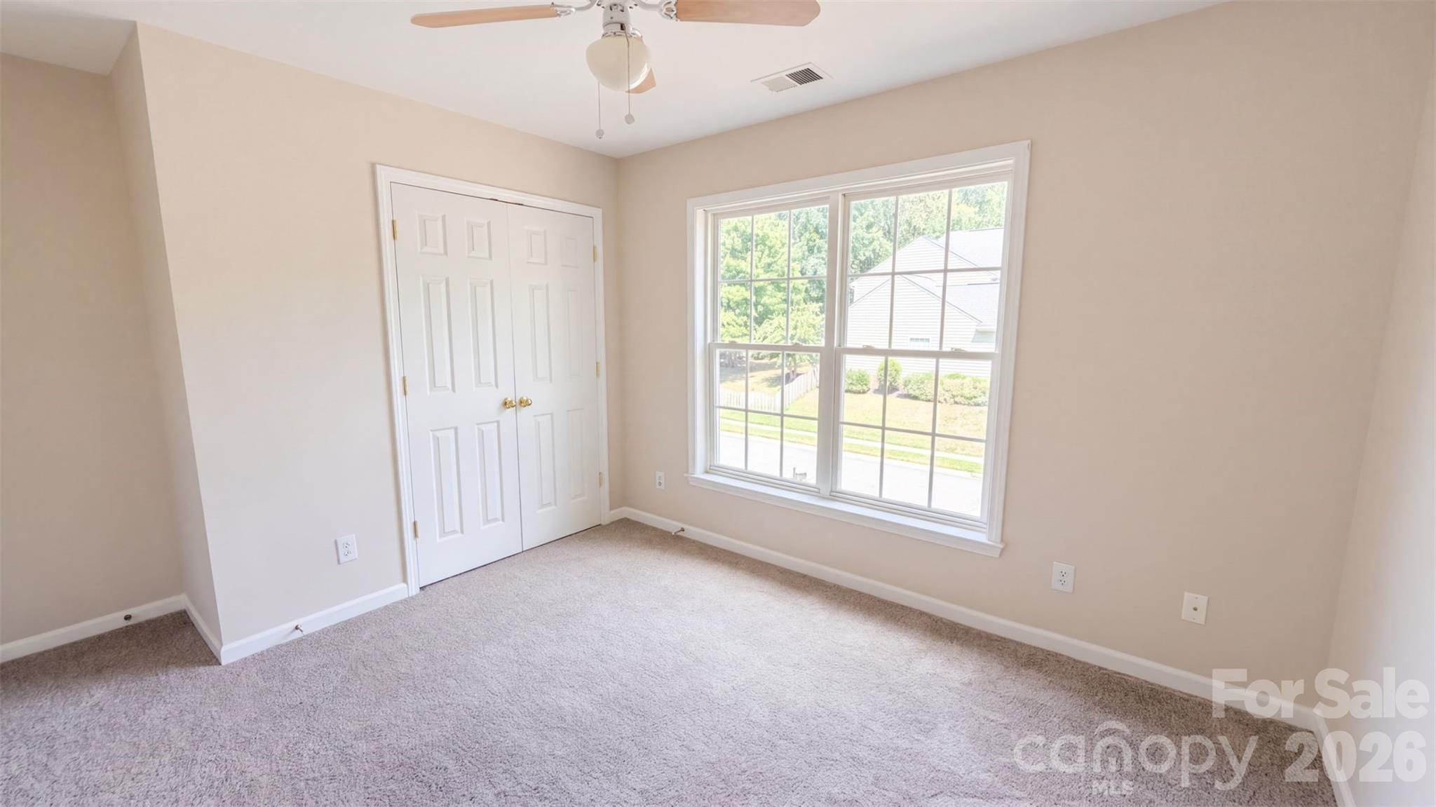 7744 Epping Forest Drive Property Photo 14