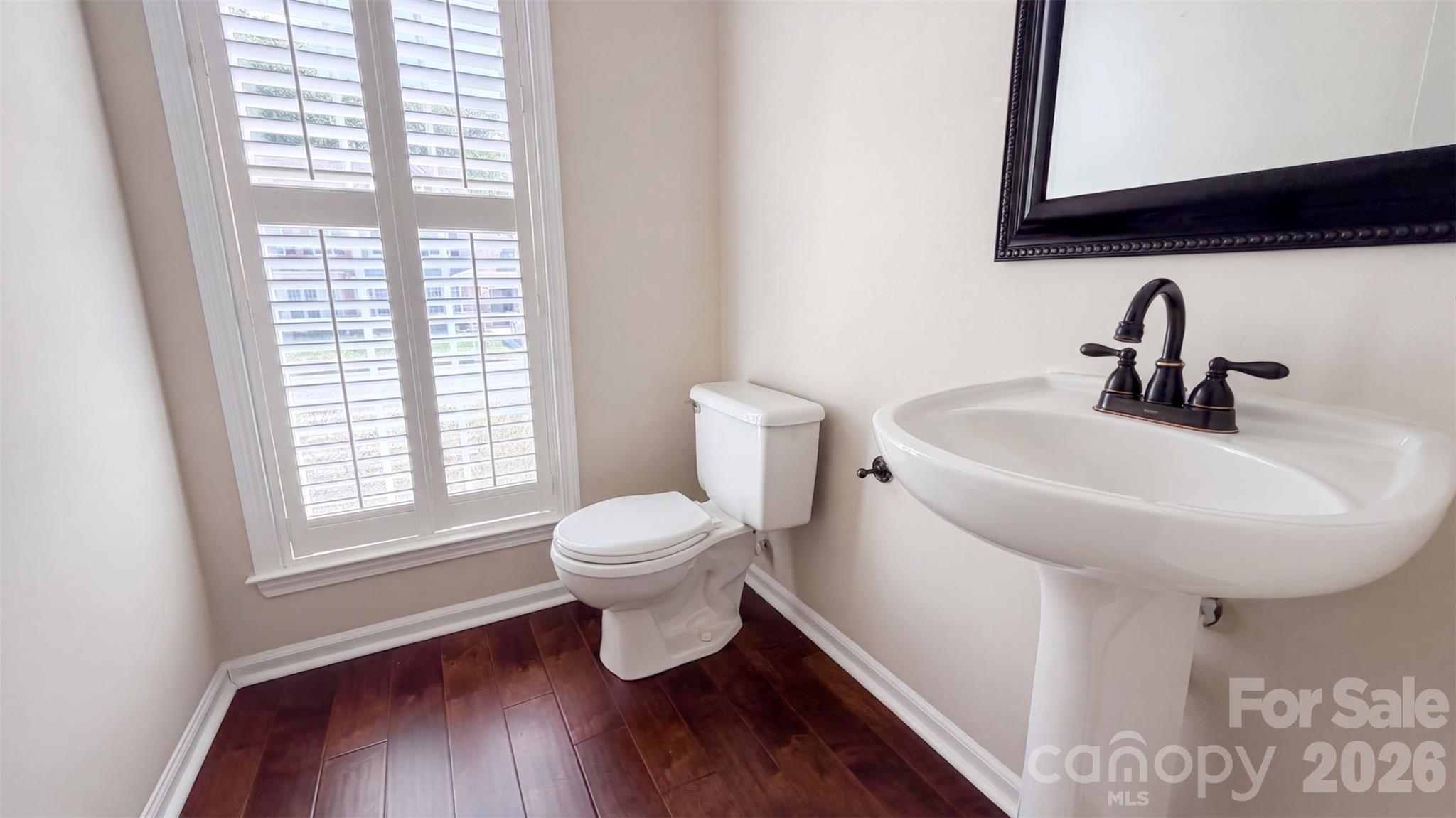 7744 Epping Forest Drive Property Photo 16