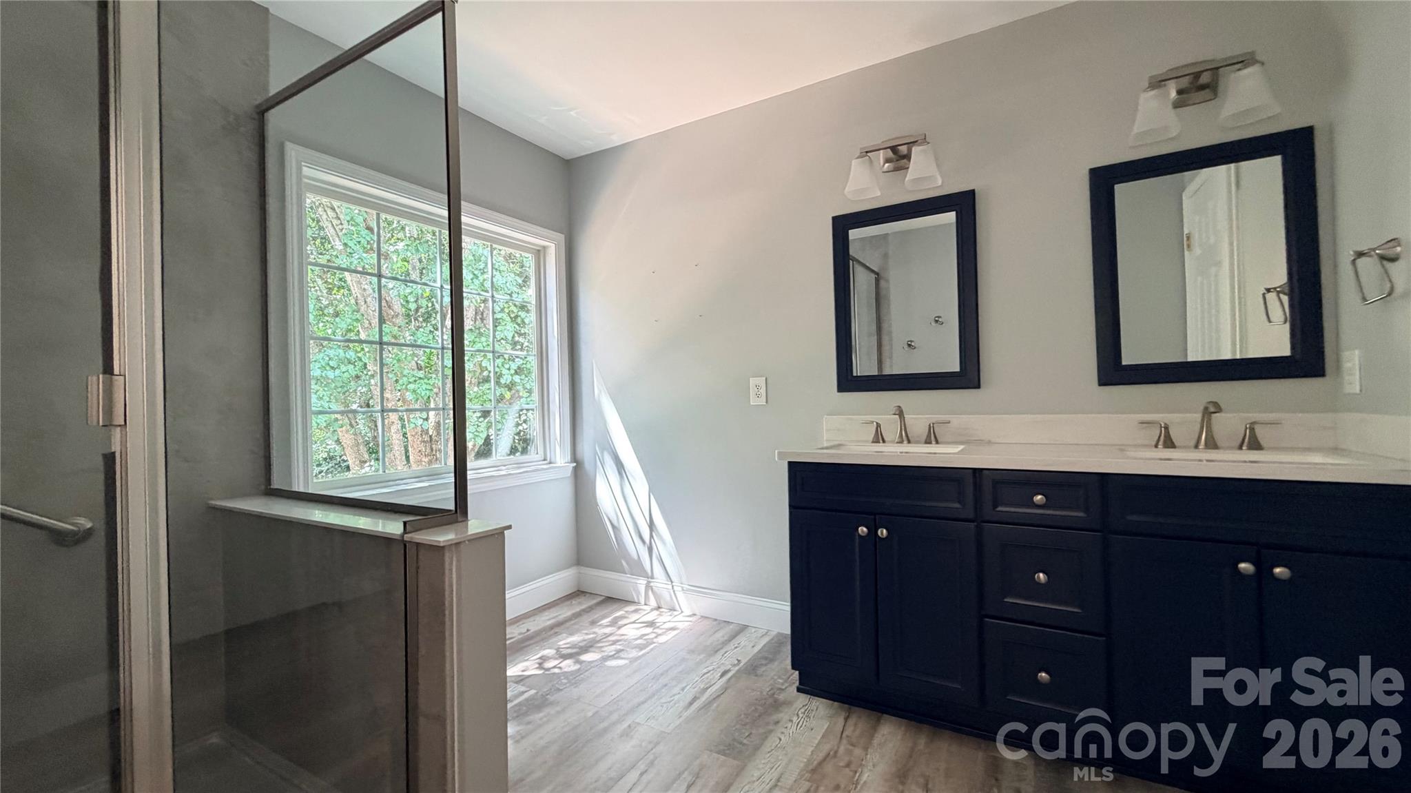 7744 Epping Forest Drive Property Photo 17