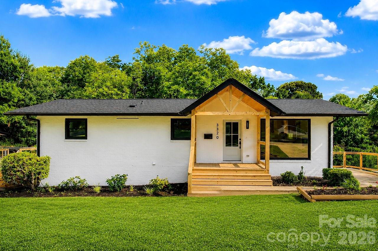 3320 Winterfield Place Property Photo 1