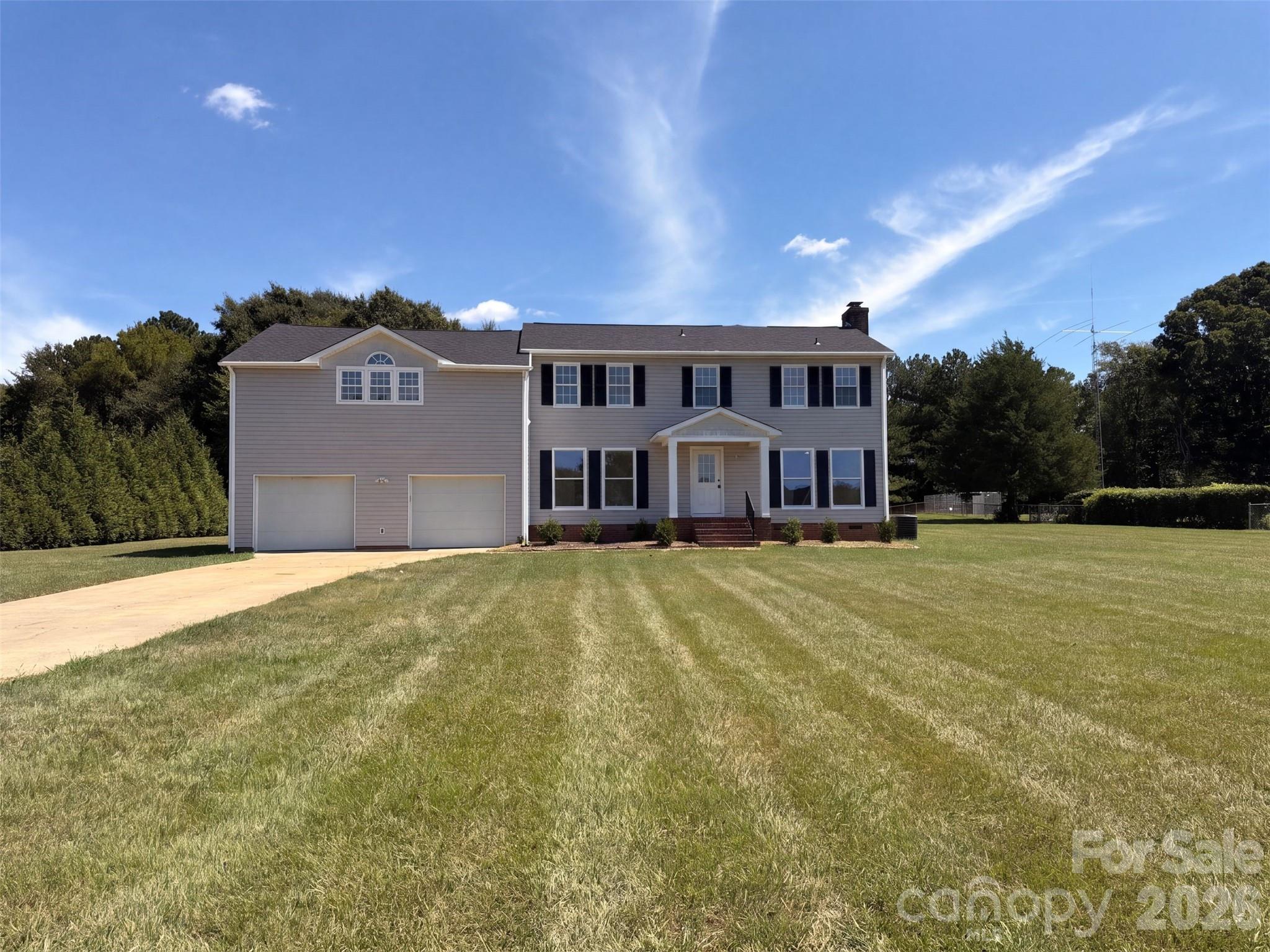 221 Pennington Road Property Photo 1