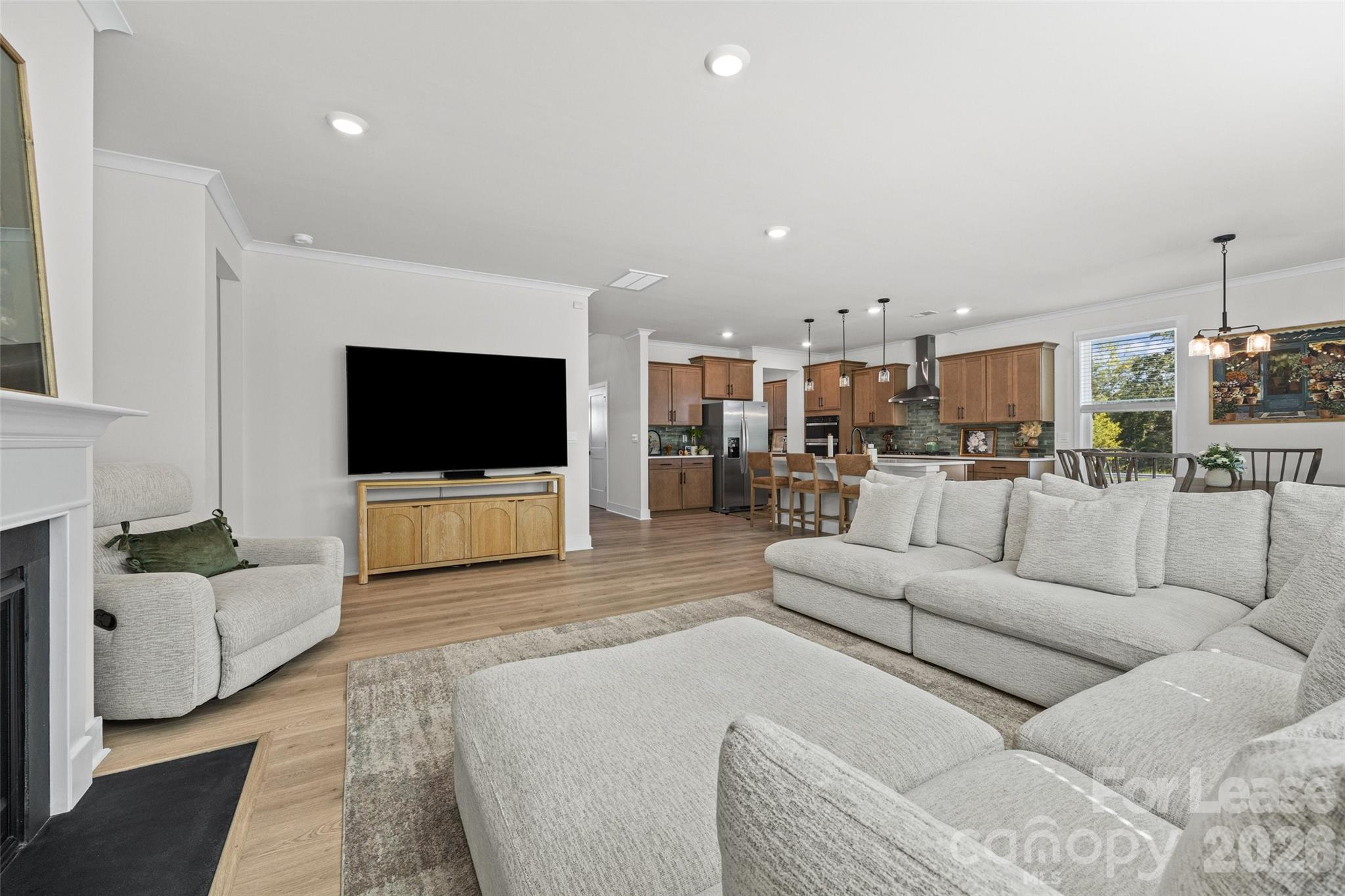 213 Miramar Drive Property Photo 12