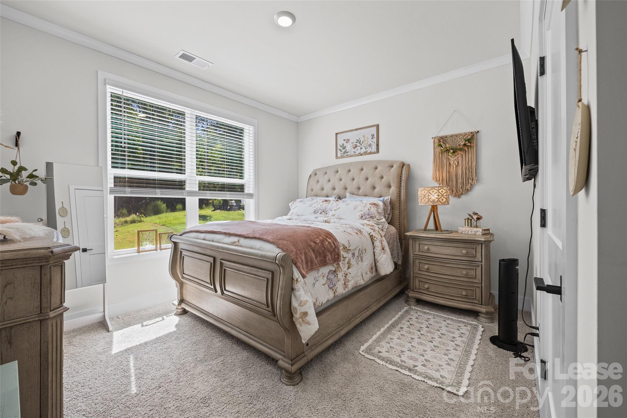 213 Miramar Drive Property Photo 15
