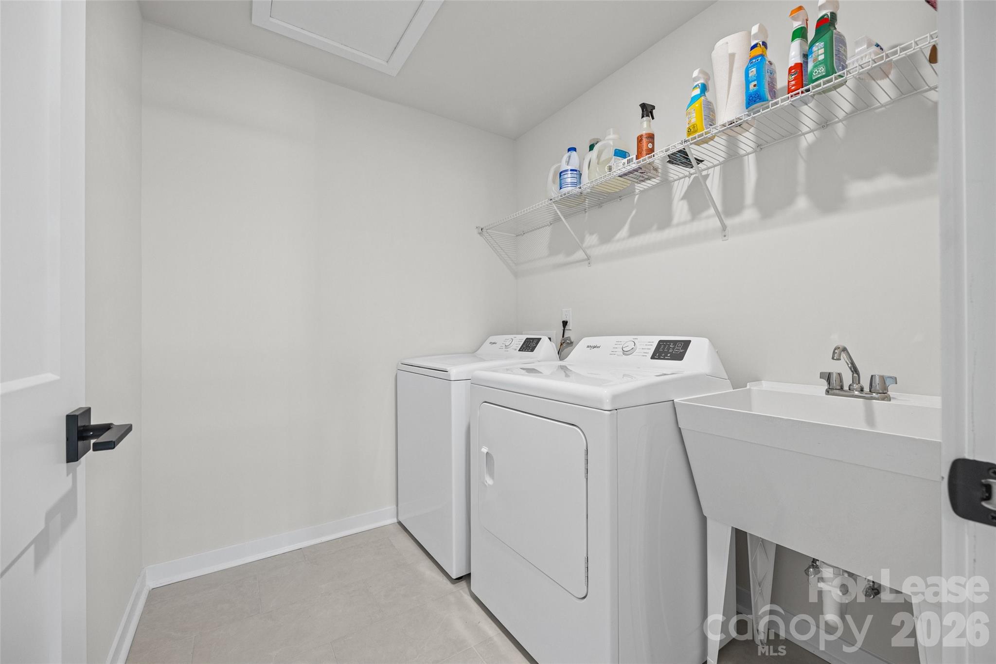 213 Miramar Drive Property Photo 18