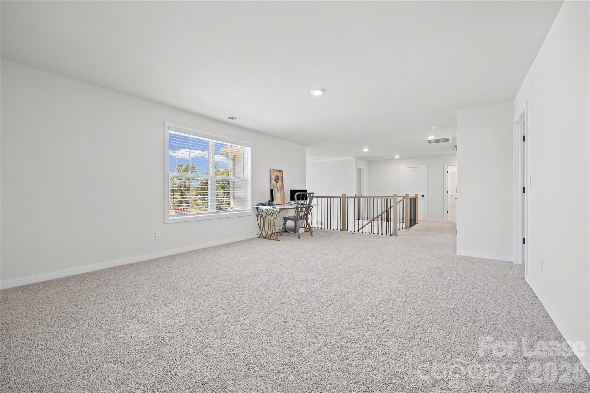 213 Miramar Drive Property Photo 20