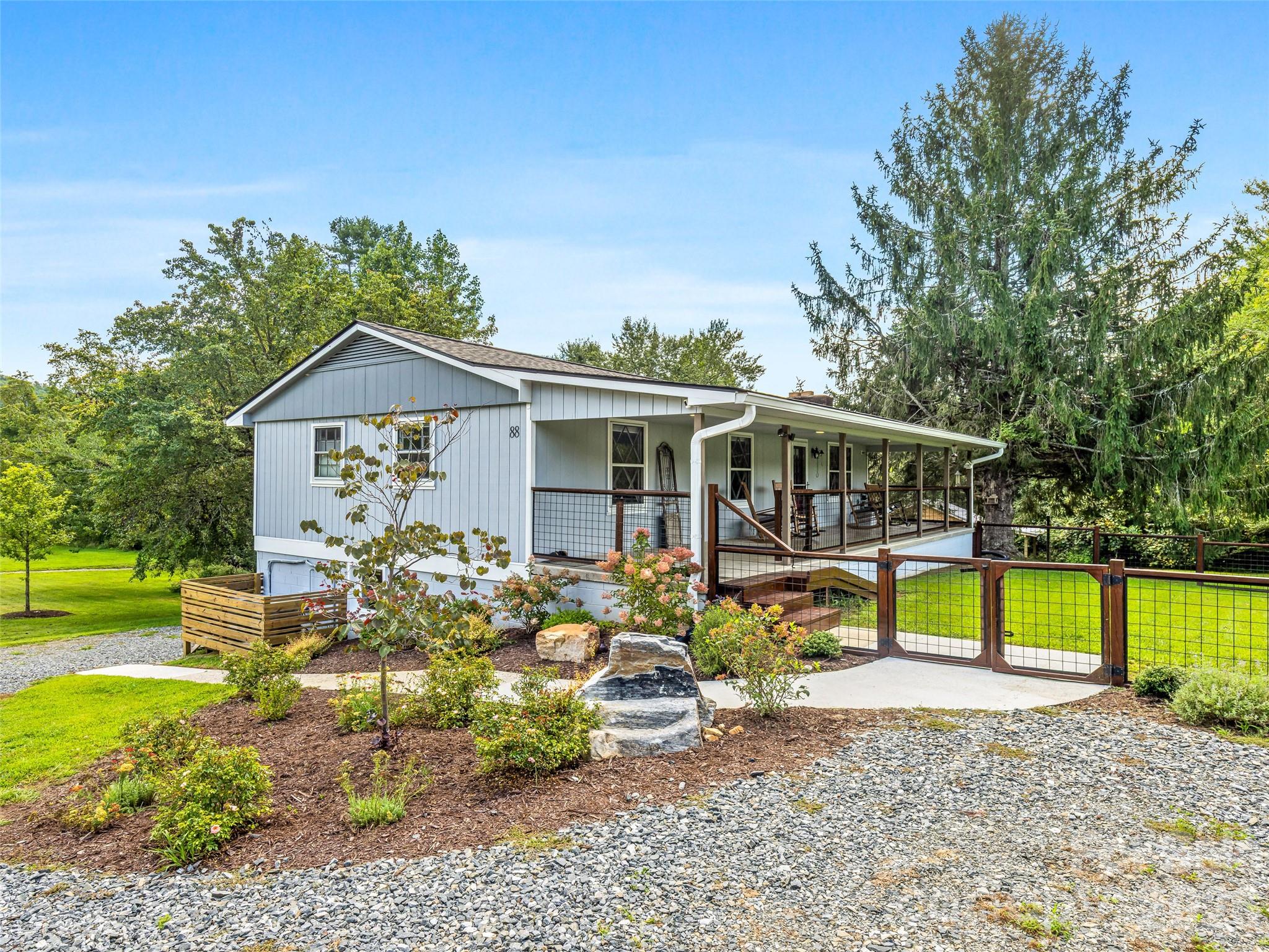 88 Patterson Estate Road Property Photo 1