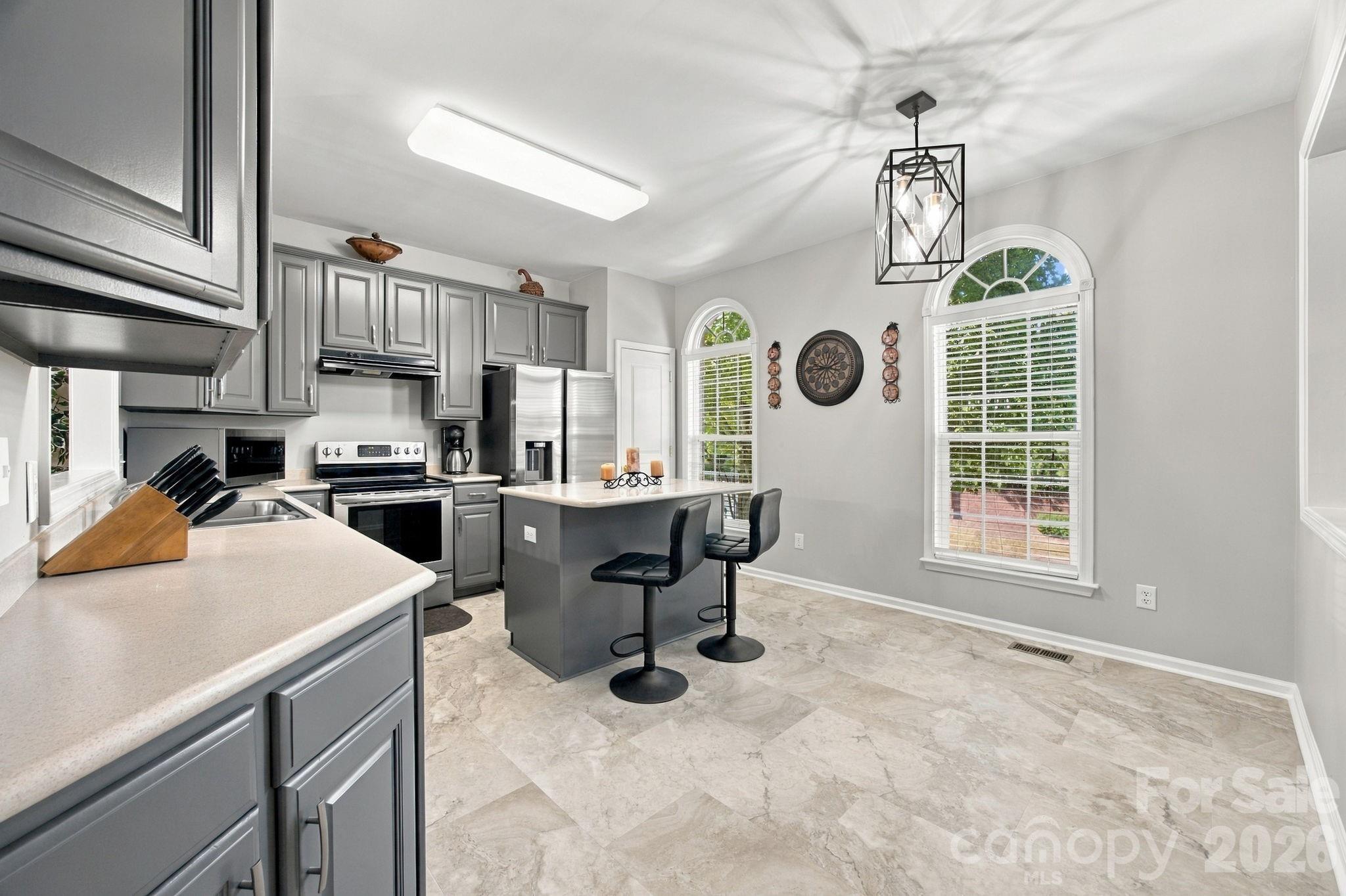 14543 Durant Boulevard Property Photo 6