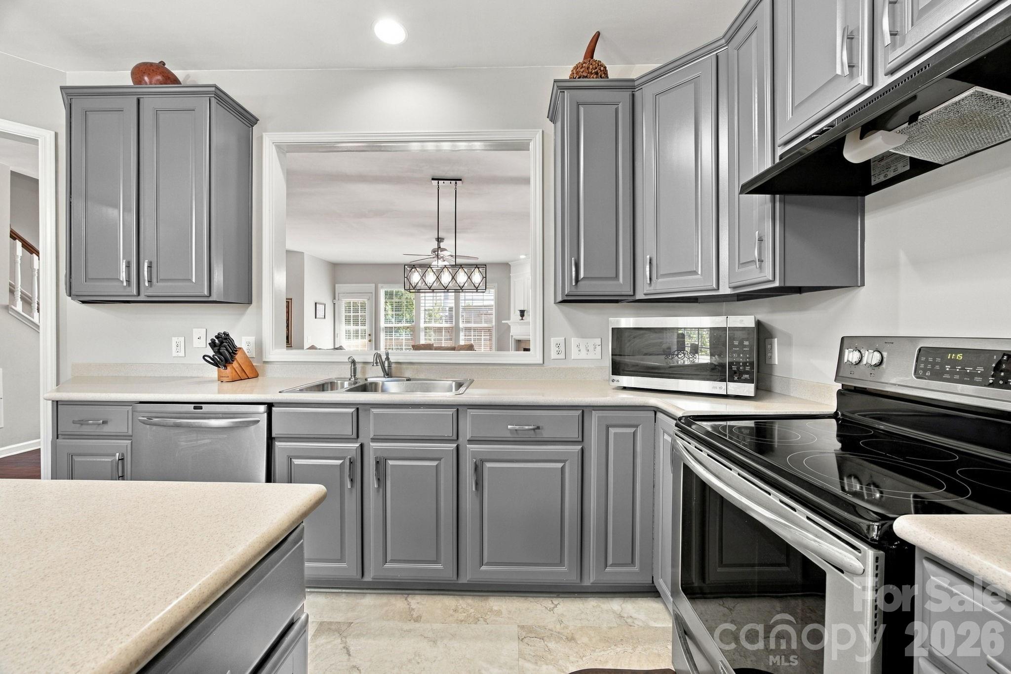 14543 Durant Boulevard Property Photo 7