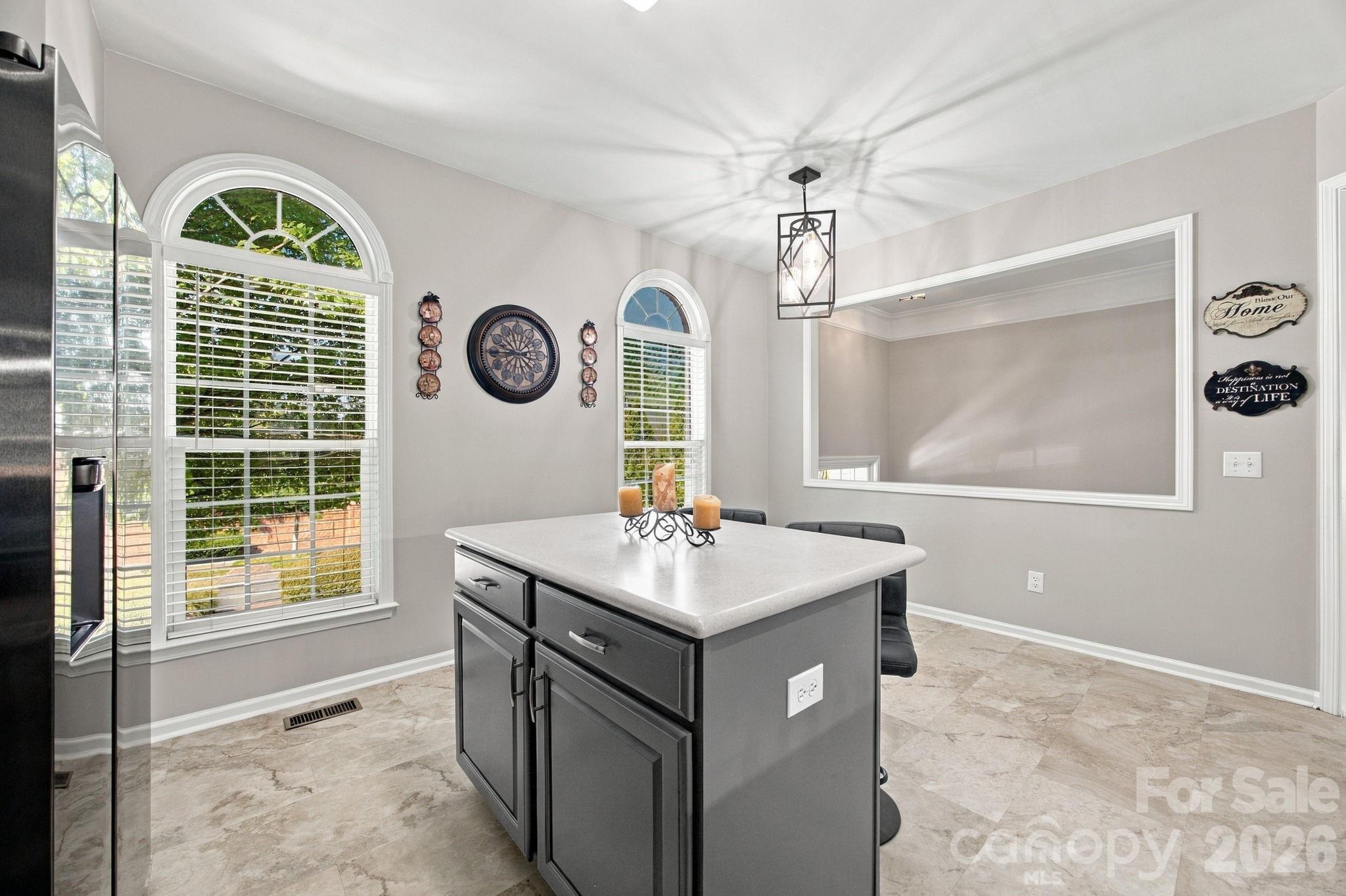 14543 Durant Boulevard Property Photo 8