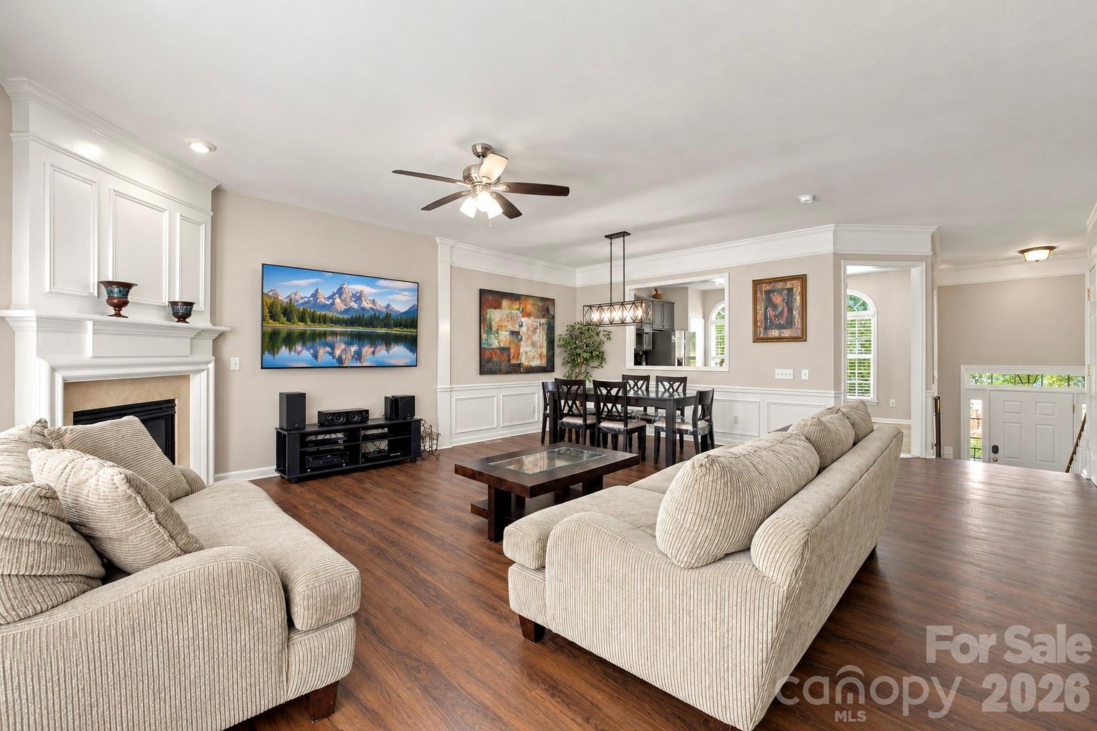 14543 Durant Boulevard Property Photo 10
