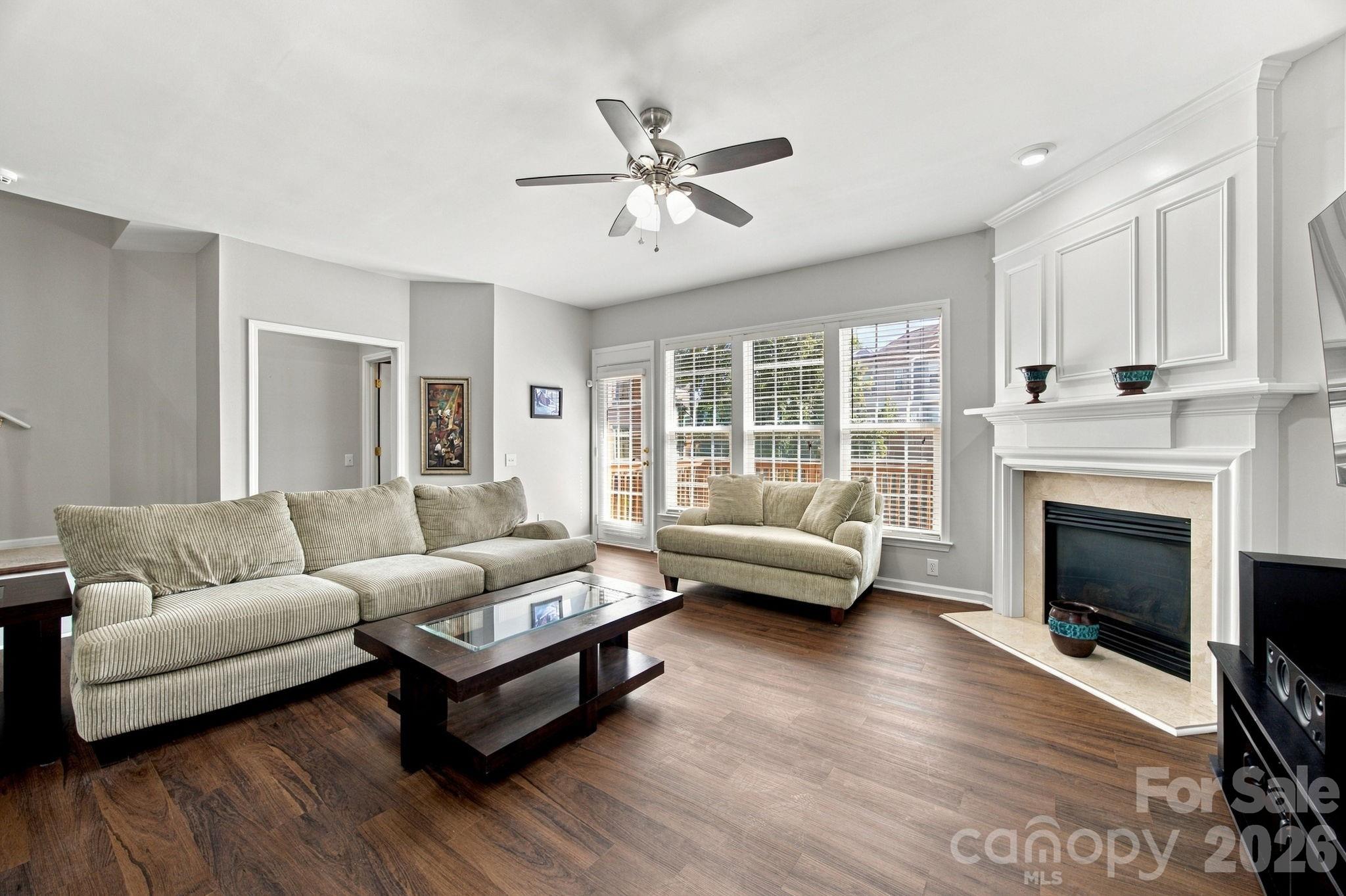 14543 Durant Boulevard Property Photo 11