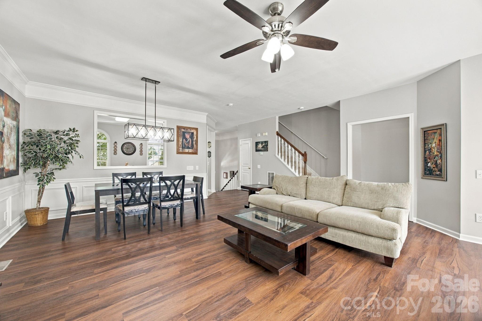 14543 Durant Boulevard Property Photo 12