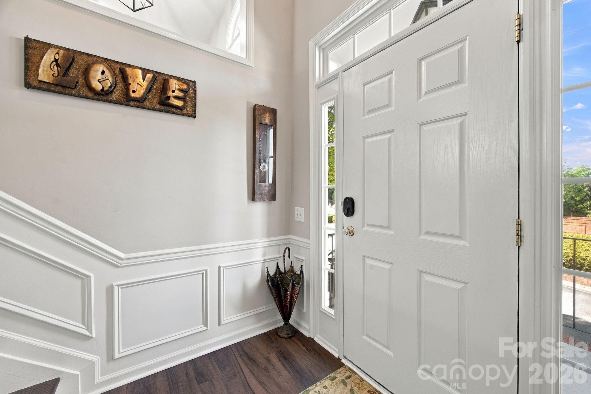 14543 Durant Boulevard Property Photo 14