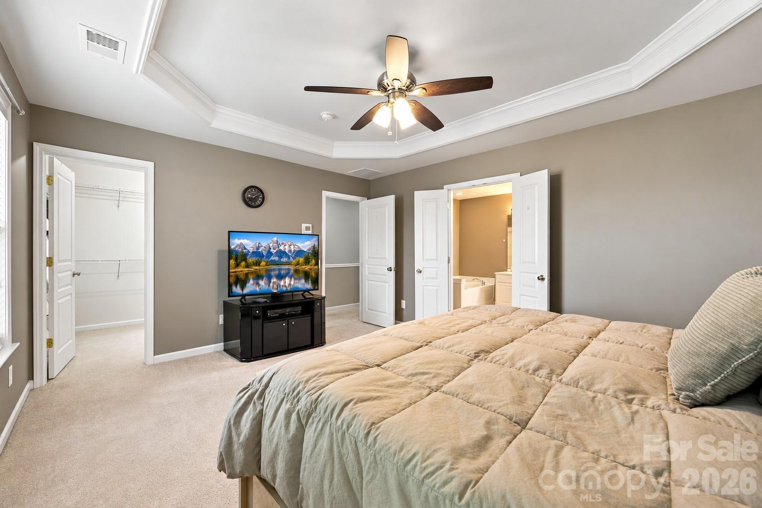 14543 Durant Boulevard Property Photo 17