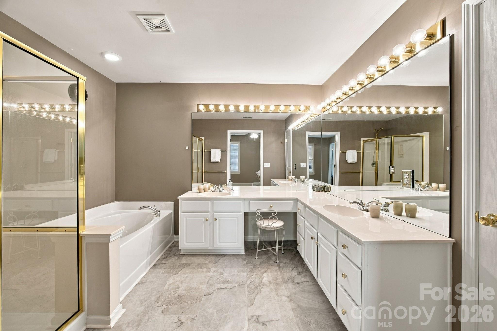 14543 Durant Boulevard Property Photo 18