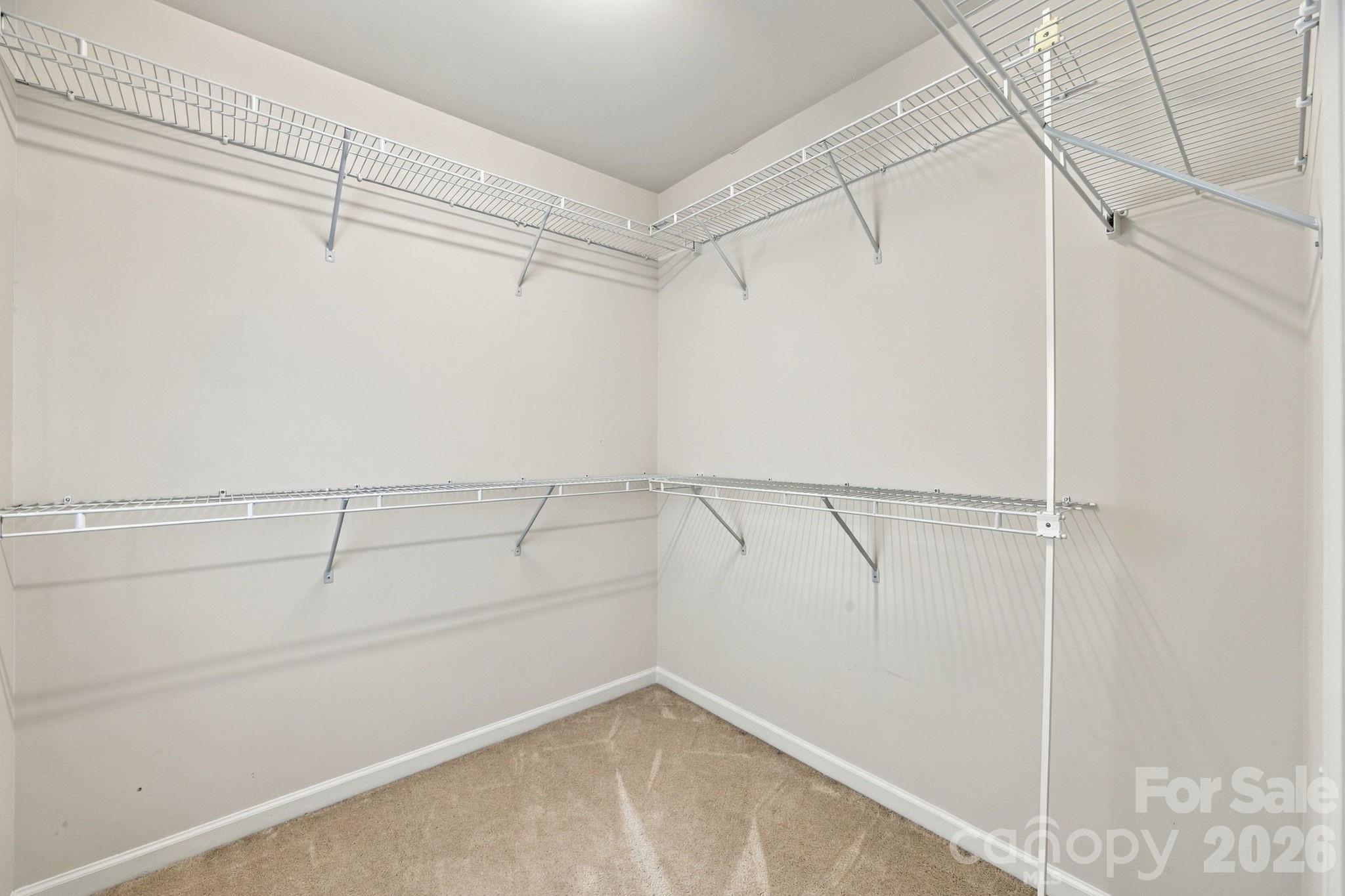 14543 Durant Boulevard Property Photo 19