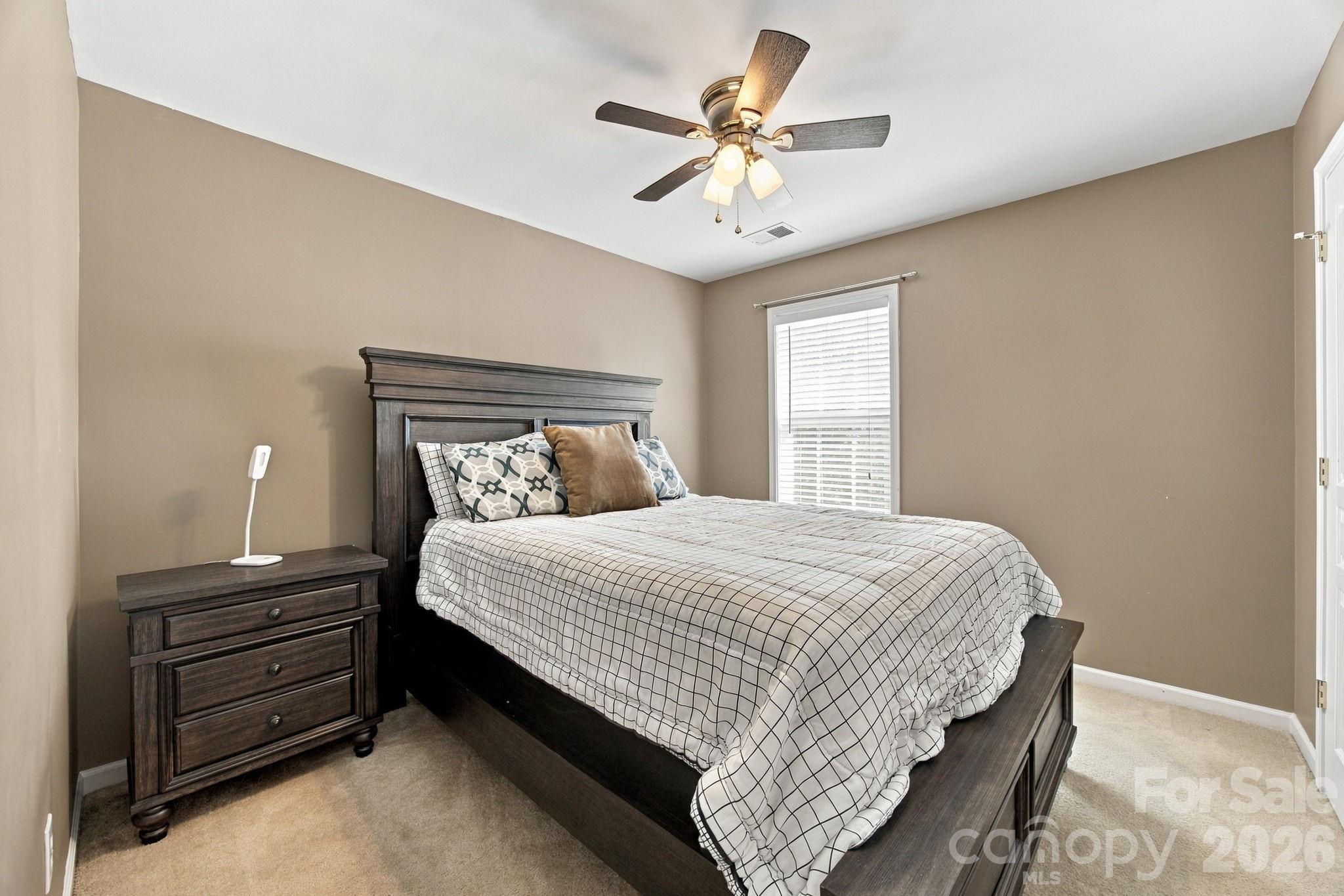 14543 Durant Boulevard Property Photo 20