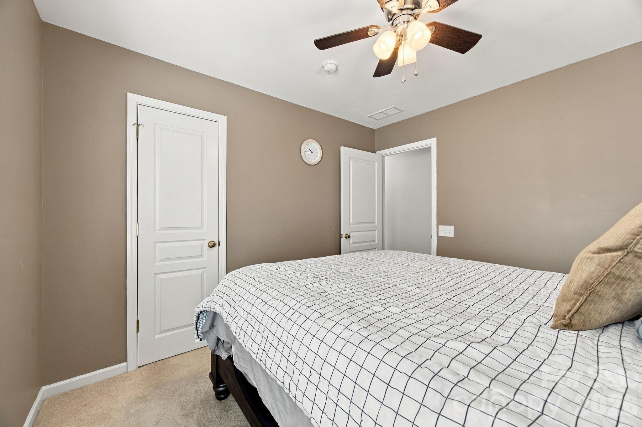 14543 Durant Boulevard Property Photo 21