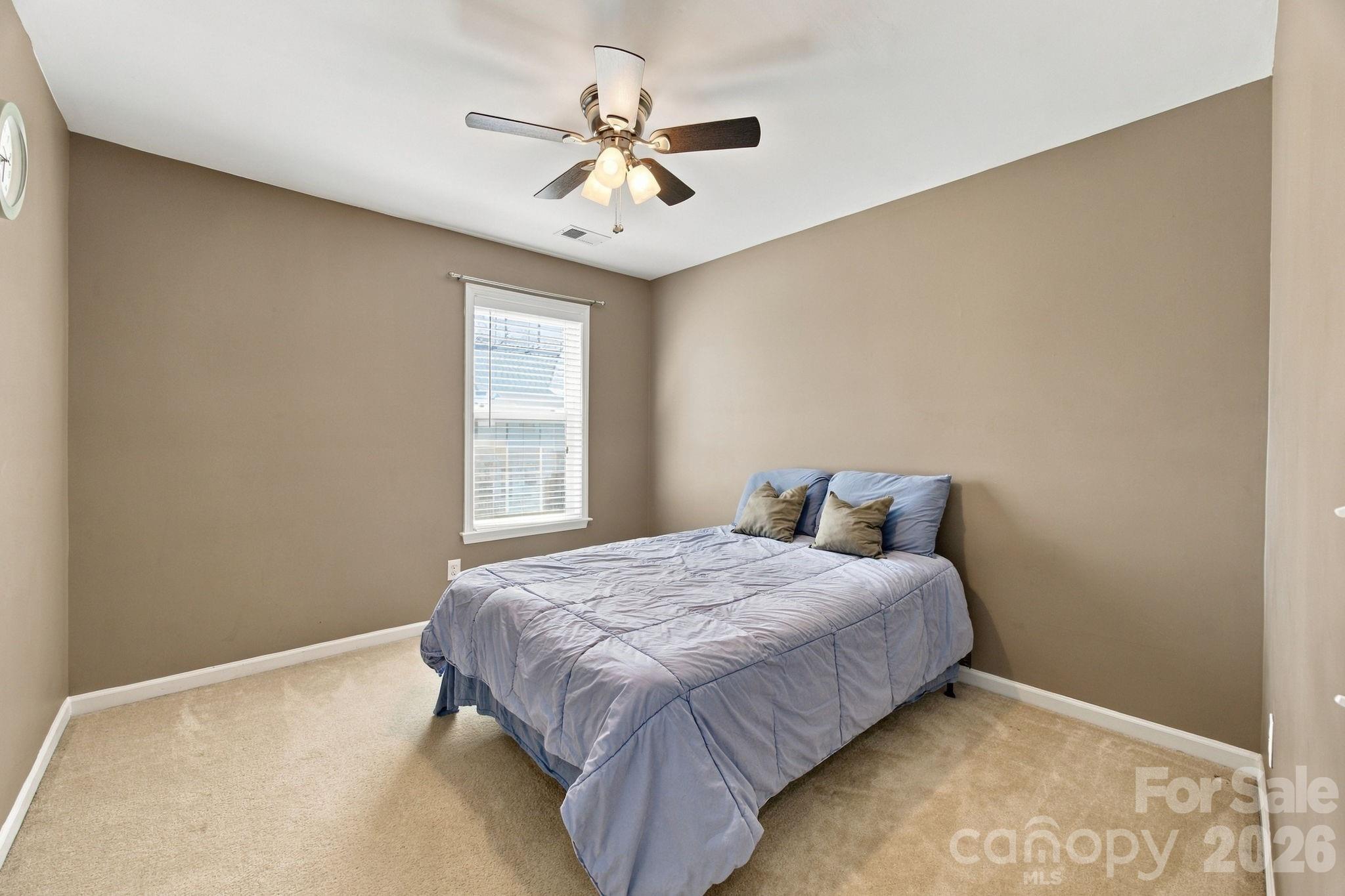 14543 Durant Boulevard Property Photo 22
