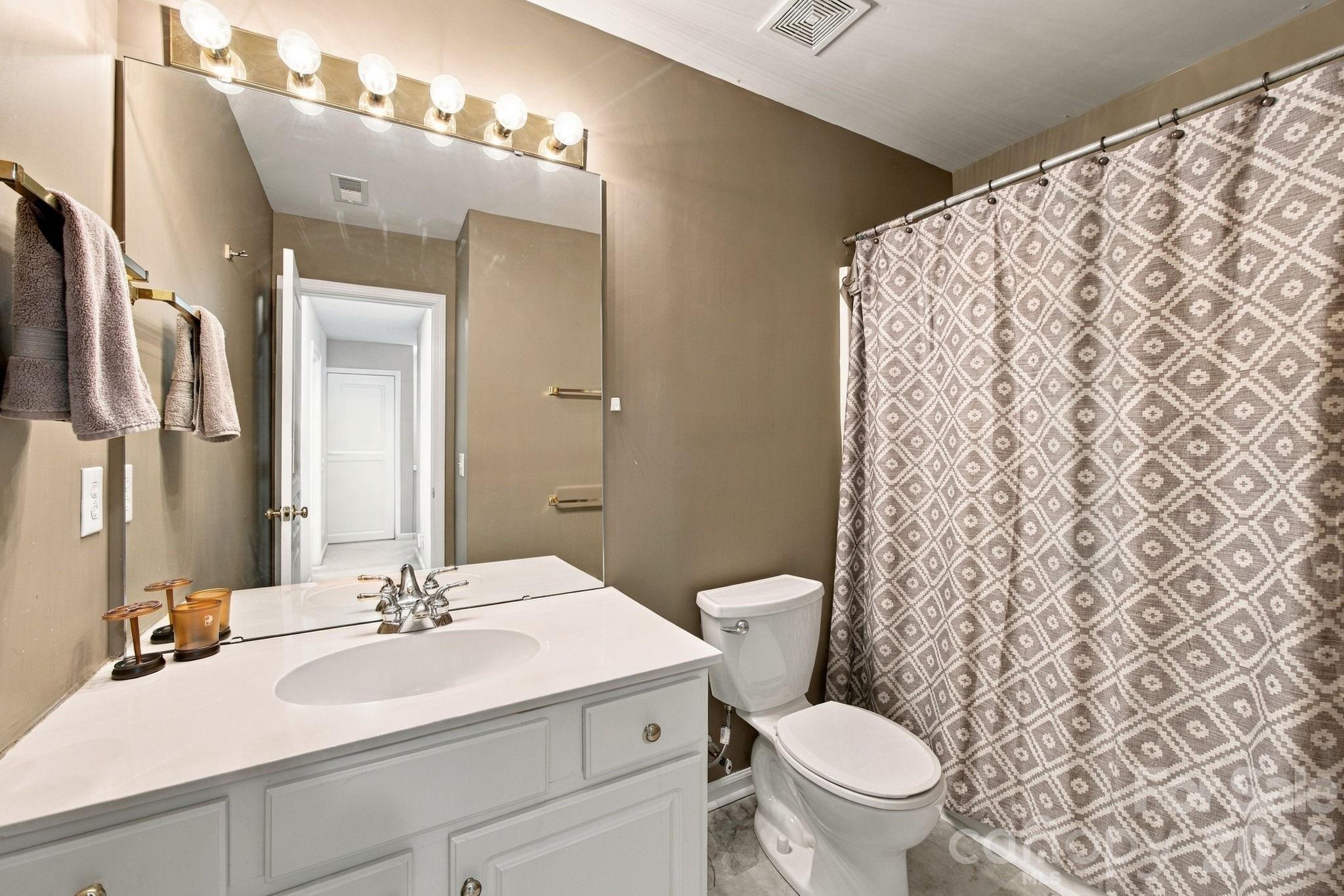 14543 Durant Boulevard Property Photo 23