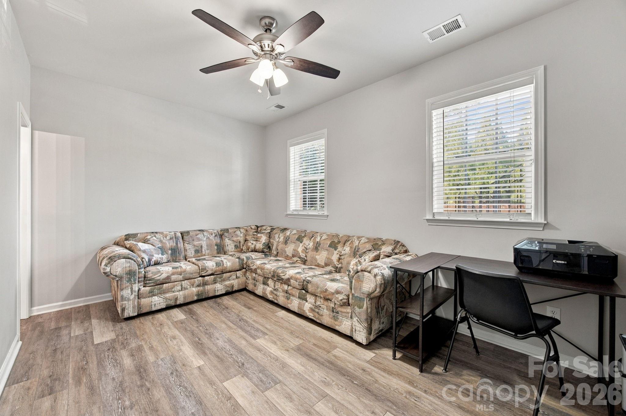 14543 Durant Boulevard Property Photo 24