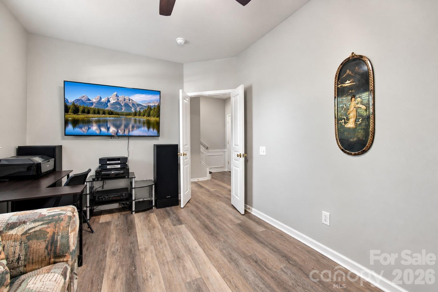 14543 Durant Boulevard Property Photo 25