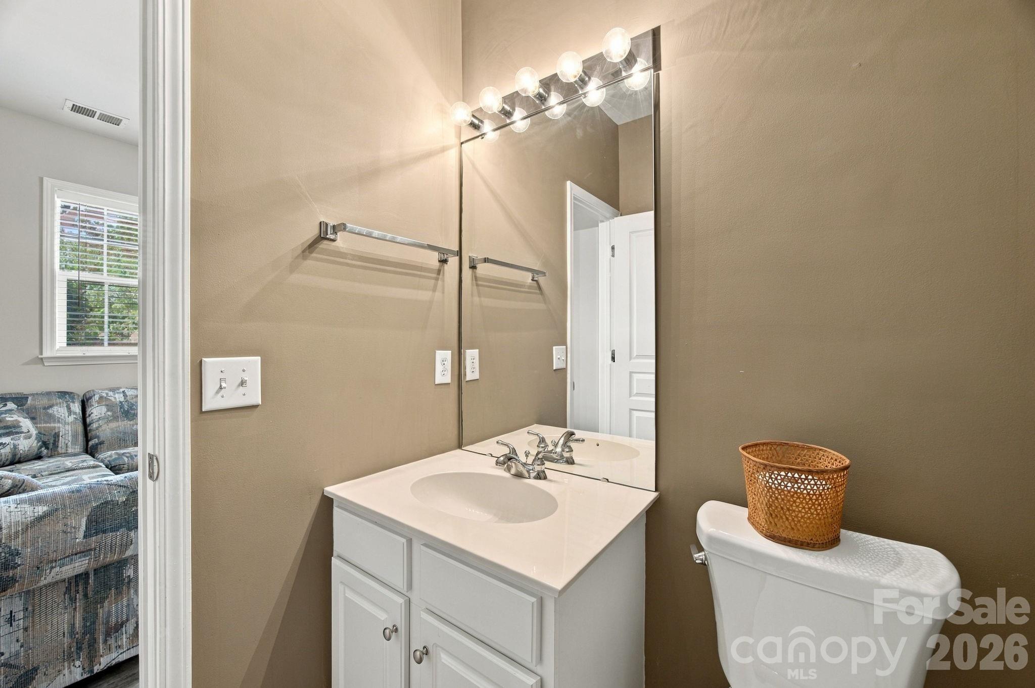 14543 Durant Boulevard Property Photo 26