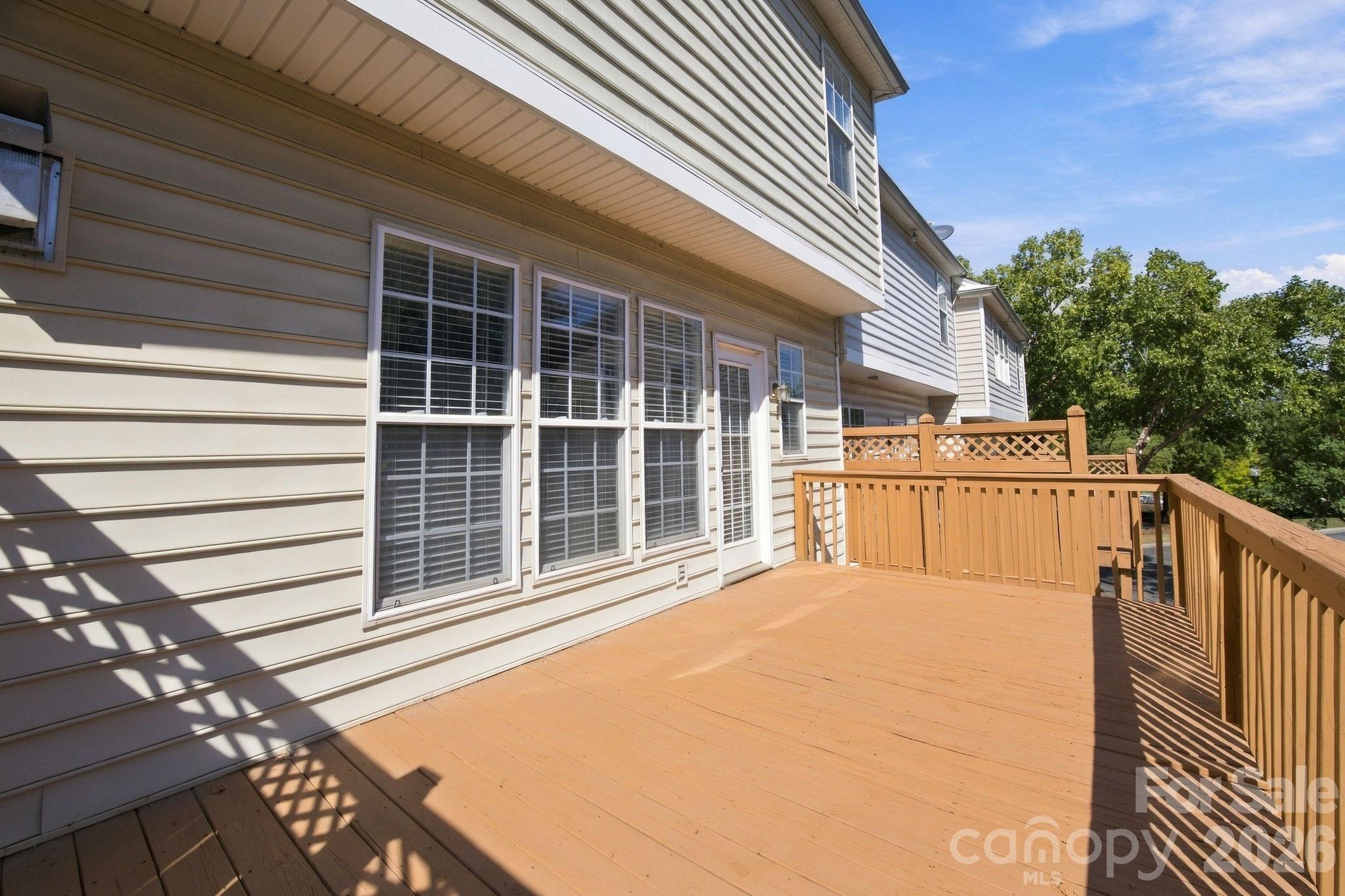 14543 Durant Boulevard Property Photo 29