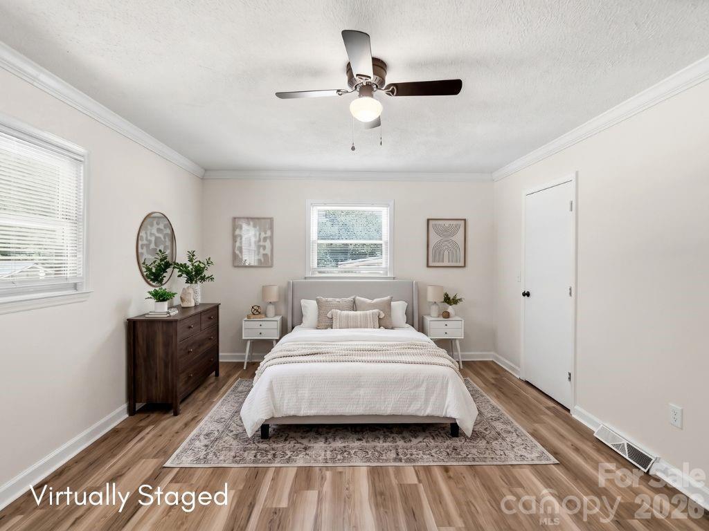213 Lakeview Drive Property Photo 16