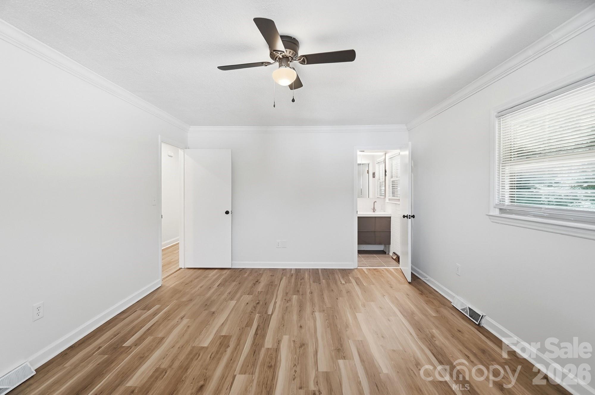 213 Lakeview Drive Property Photo 19